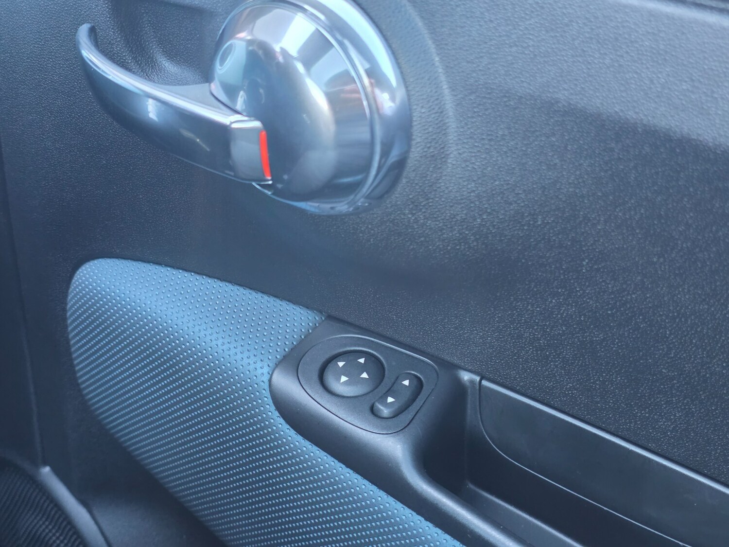 Used Fiat 500 2020 for sale - 77934400: Photo 45