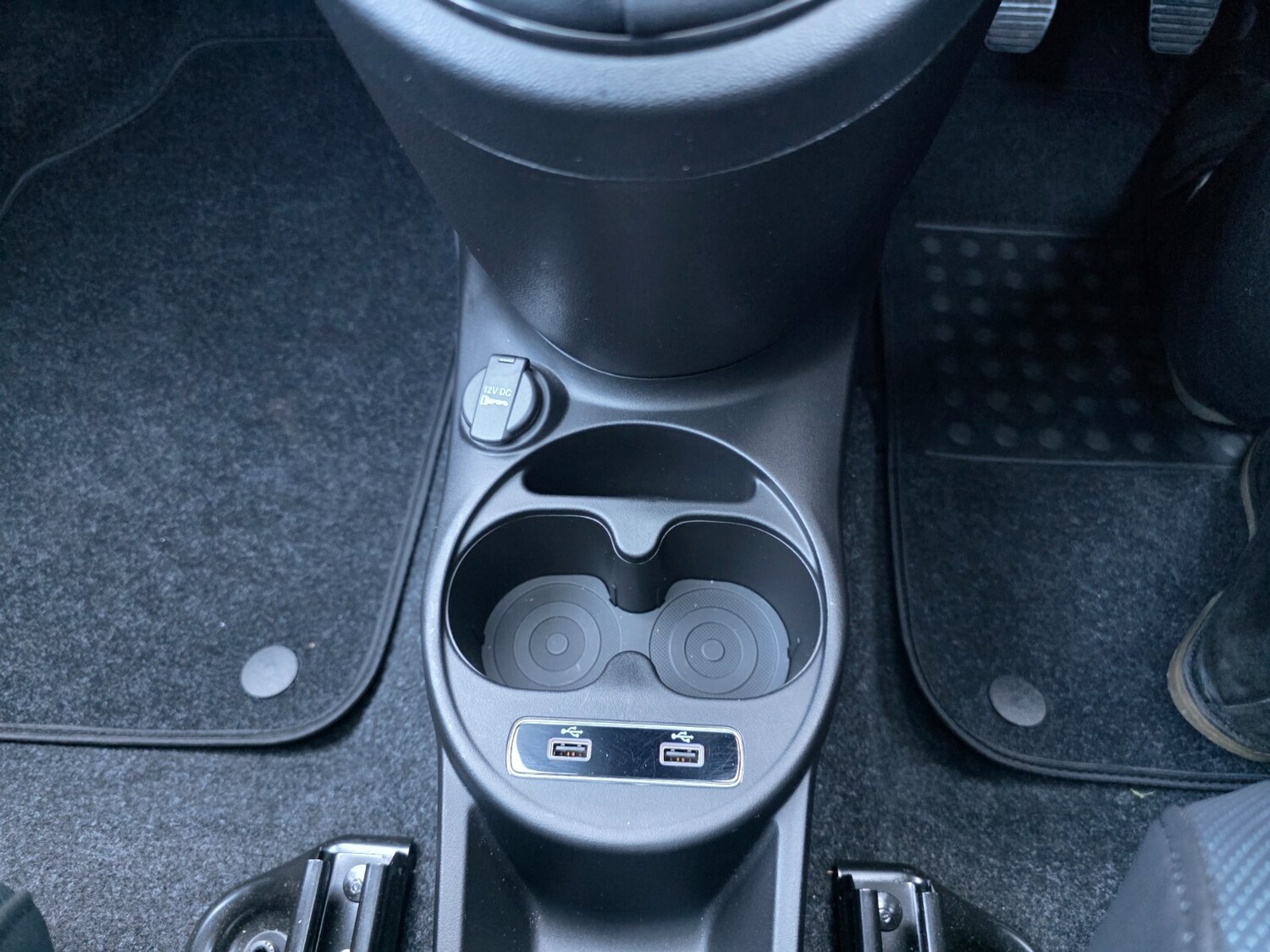 Used Fiat 500 2020 for sale - 77934400: Photo 56