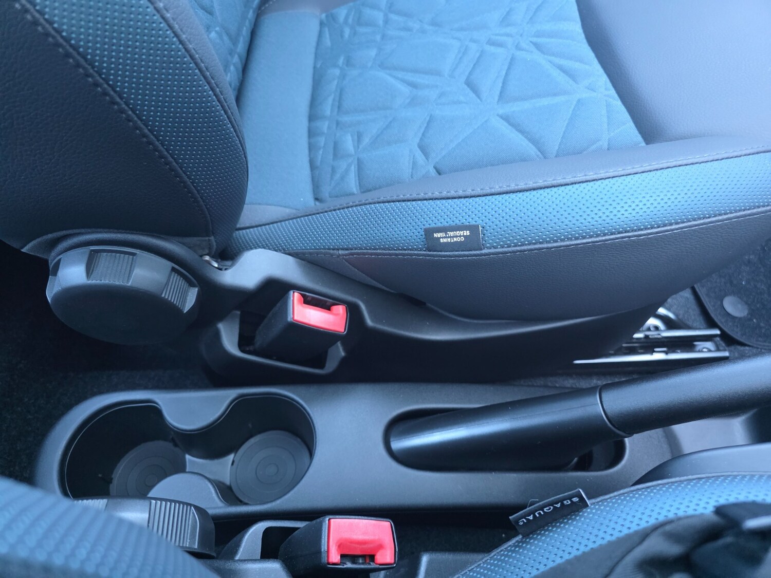 Used Fiat 500 2020 for sale - 77934400: Photo 57