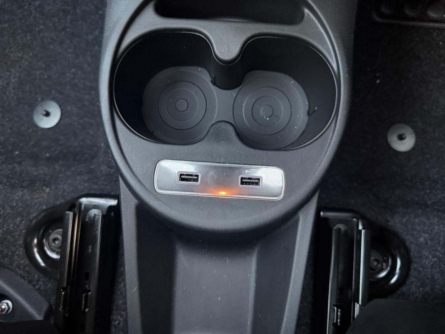 Used Fiat 500 2024 for sale - 76788383: Photo 26