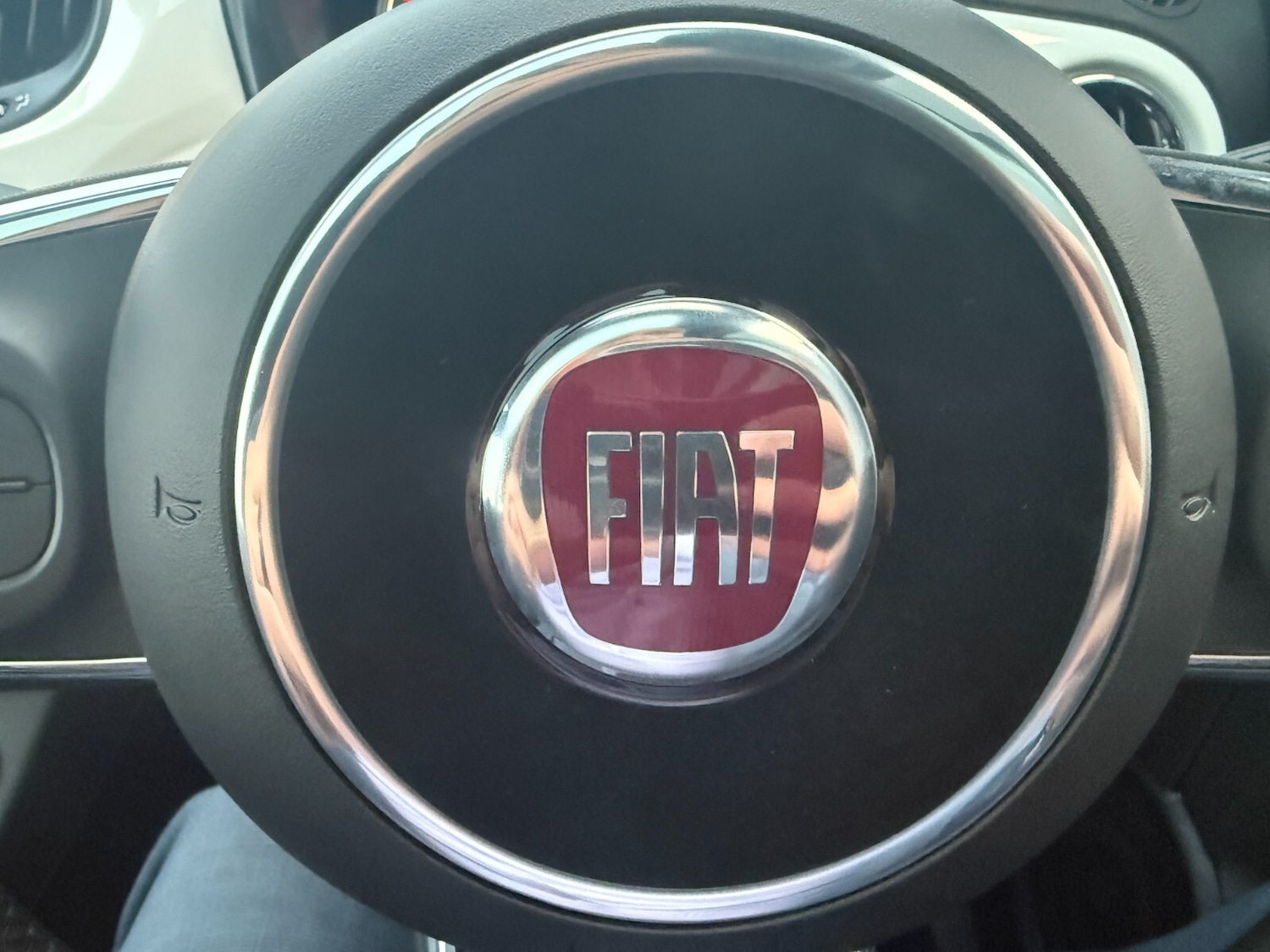 Used Fiat 500 2024 for sale - 76788383: Photo 34