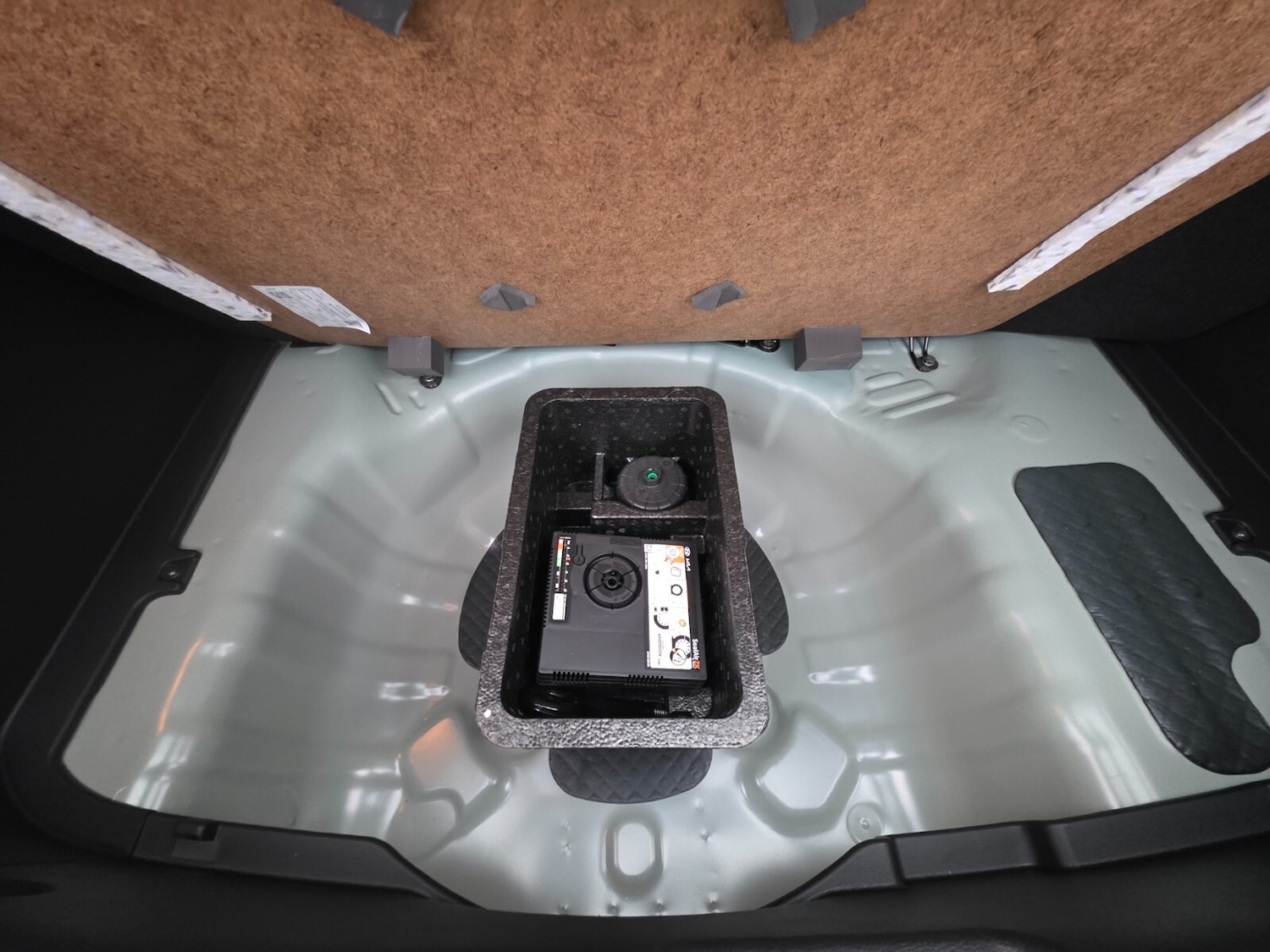 Used Hyundai i10 2025 for sale - 76869899: Photo 34