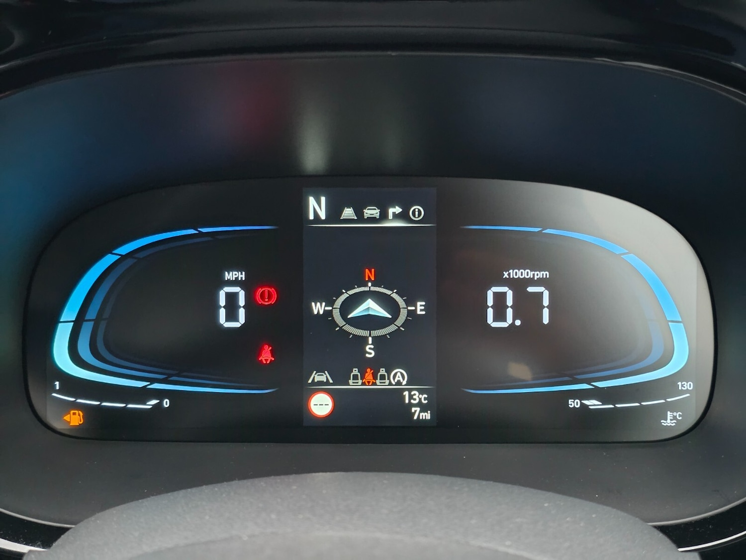 Used Hyundai i10 2025 for sale - 76869899: Photo 36