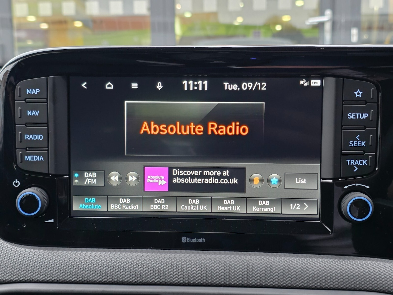 Used Hyundai i10 2025 for sale - 76869899: Photo 41