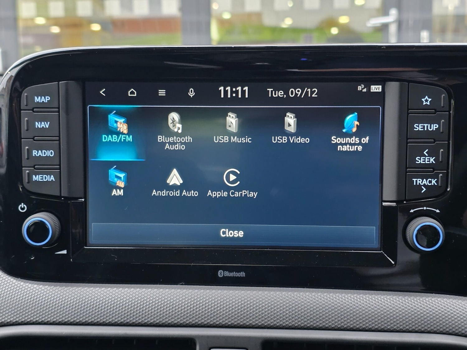 Used Hyundai i10 2025 for sale - 76869899: Photo 42