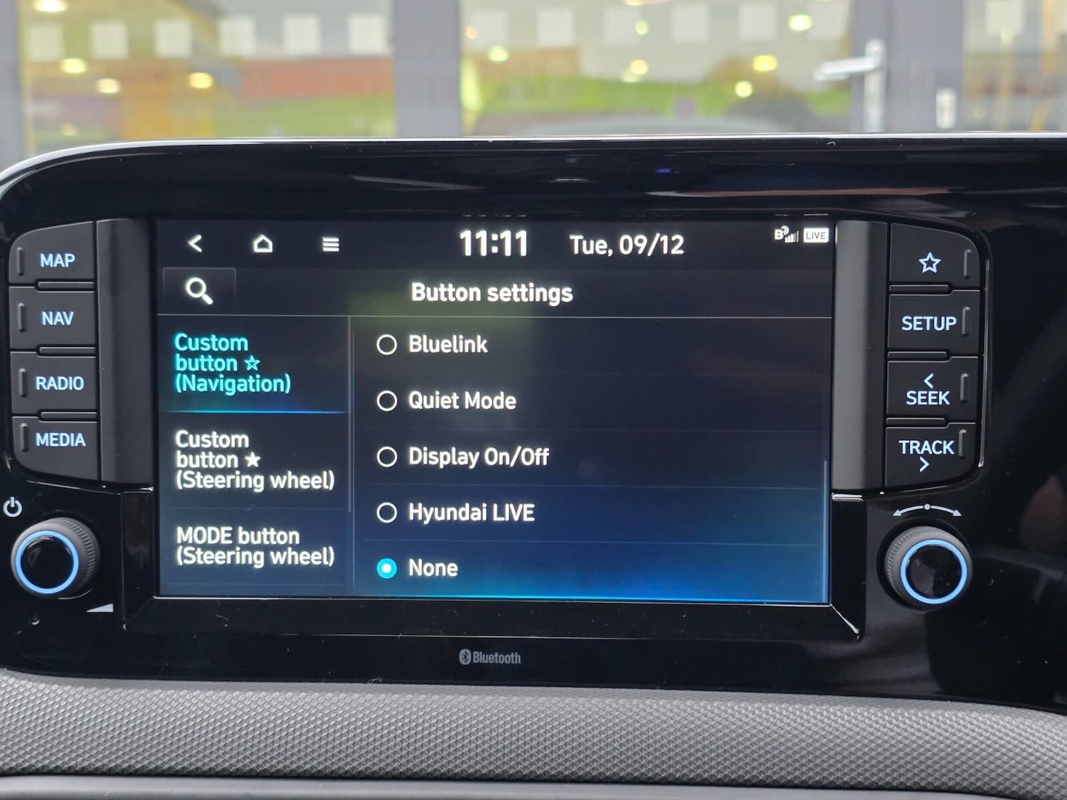 Used Hyundai i10 2025 for sale - 76869899: Photo 43