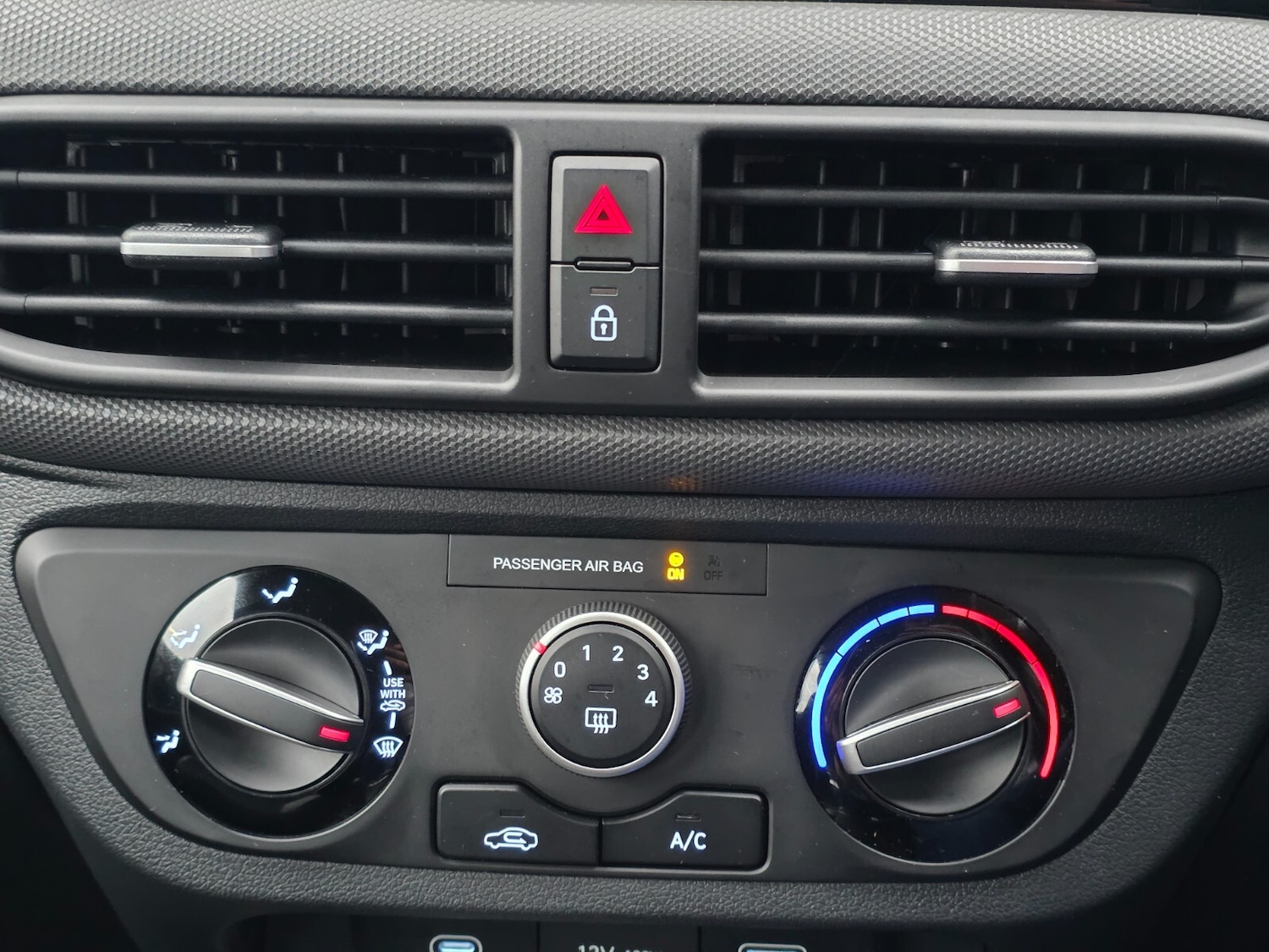 Used Hyundai i10 2025 for sale - 76869899: Photo 45