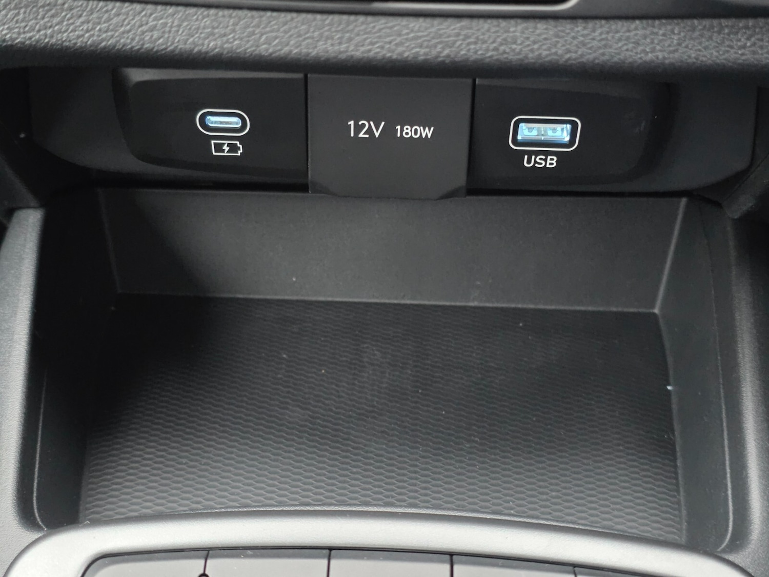 Used Hyundai i10 2025 for sale - 76869899: Photo 46