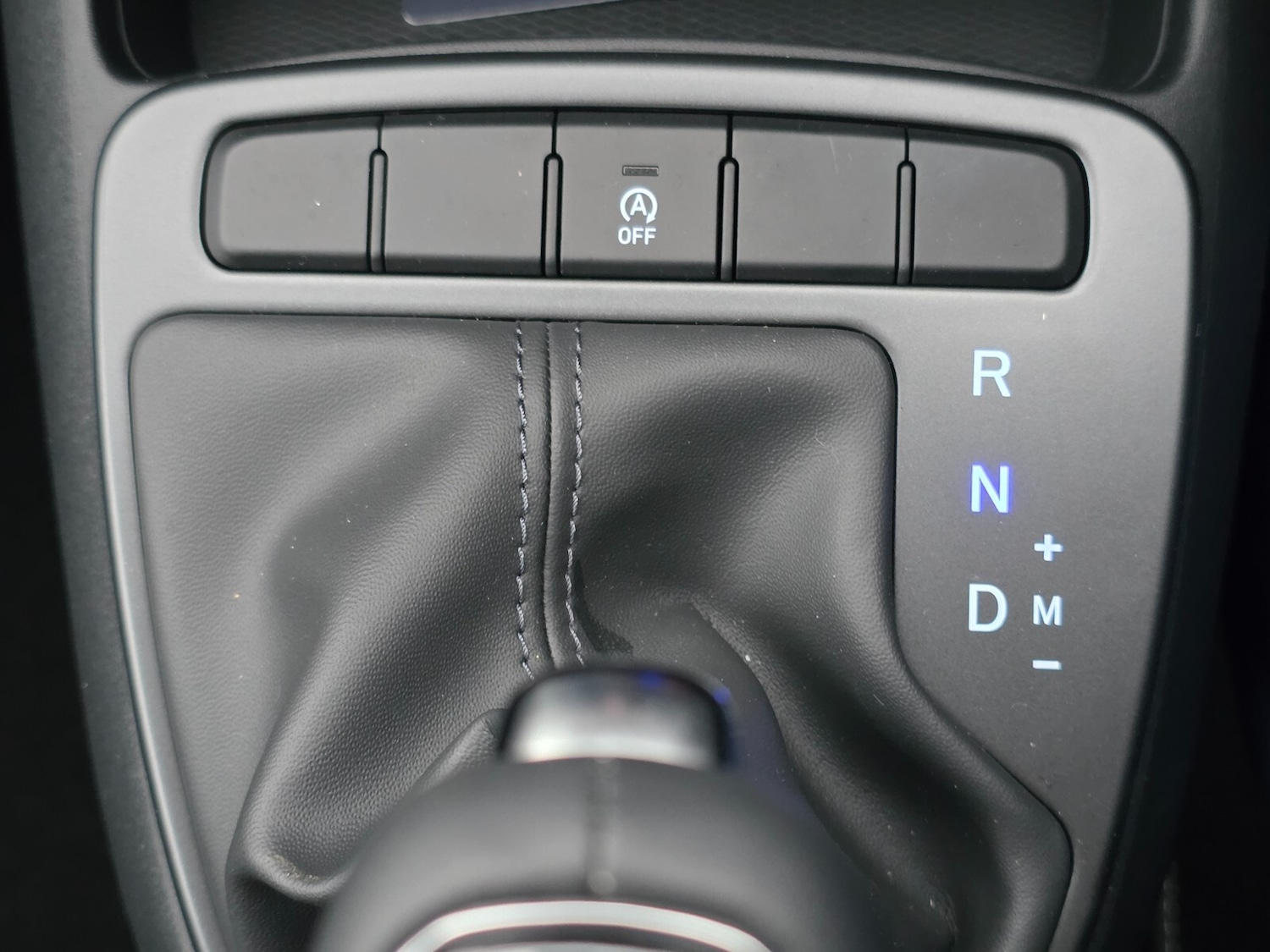 Used Hyundai i10 2025 for sale - 76869899: Photo 47