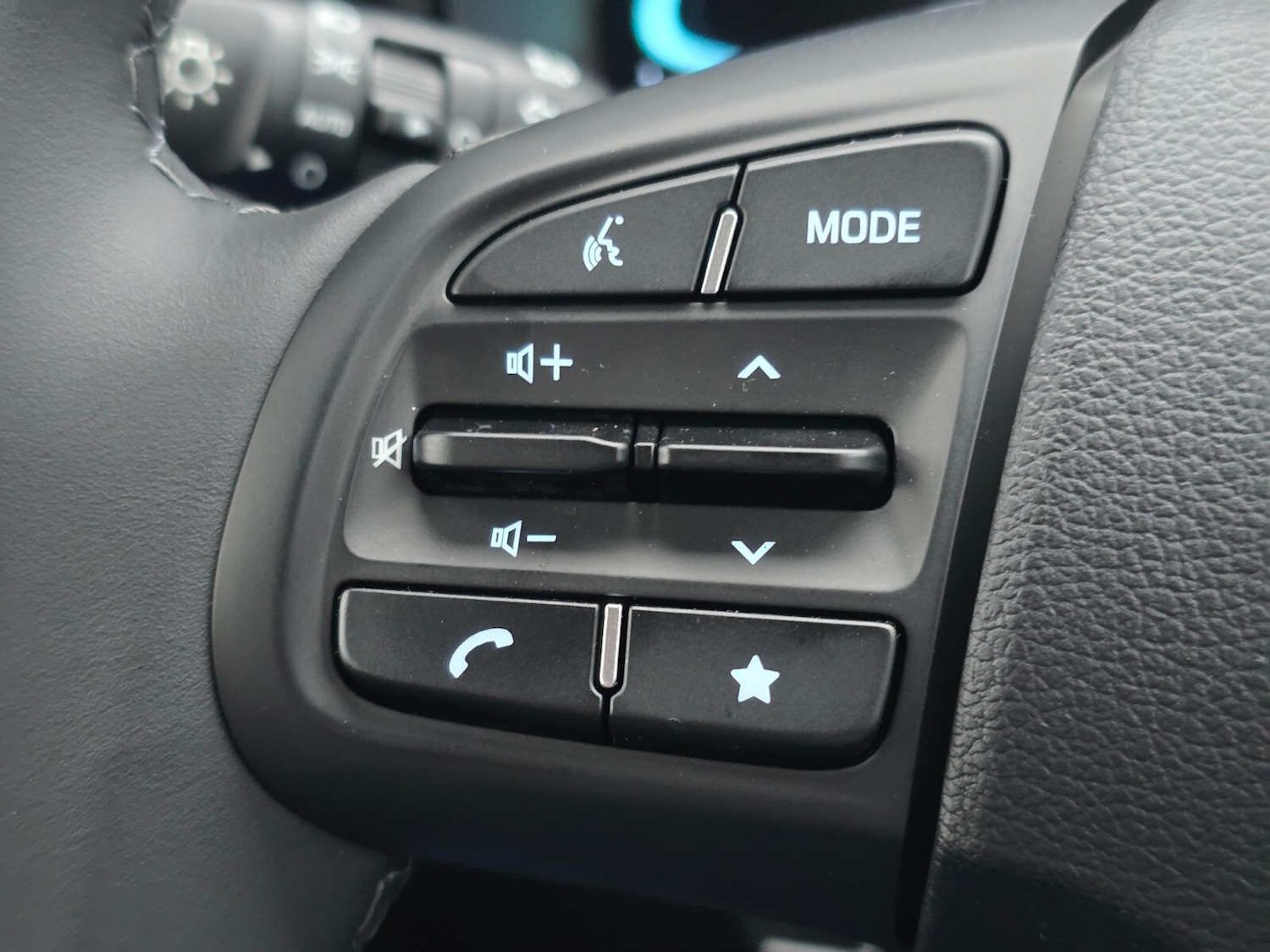 Used Hyundai i10 2025 for sale - 76869899: Photo 48