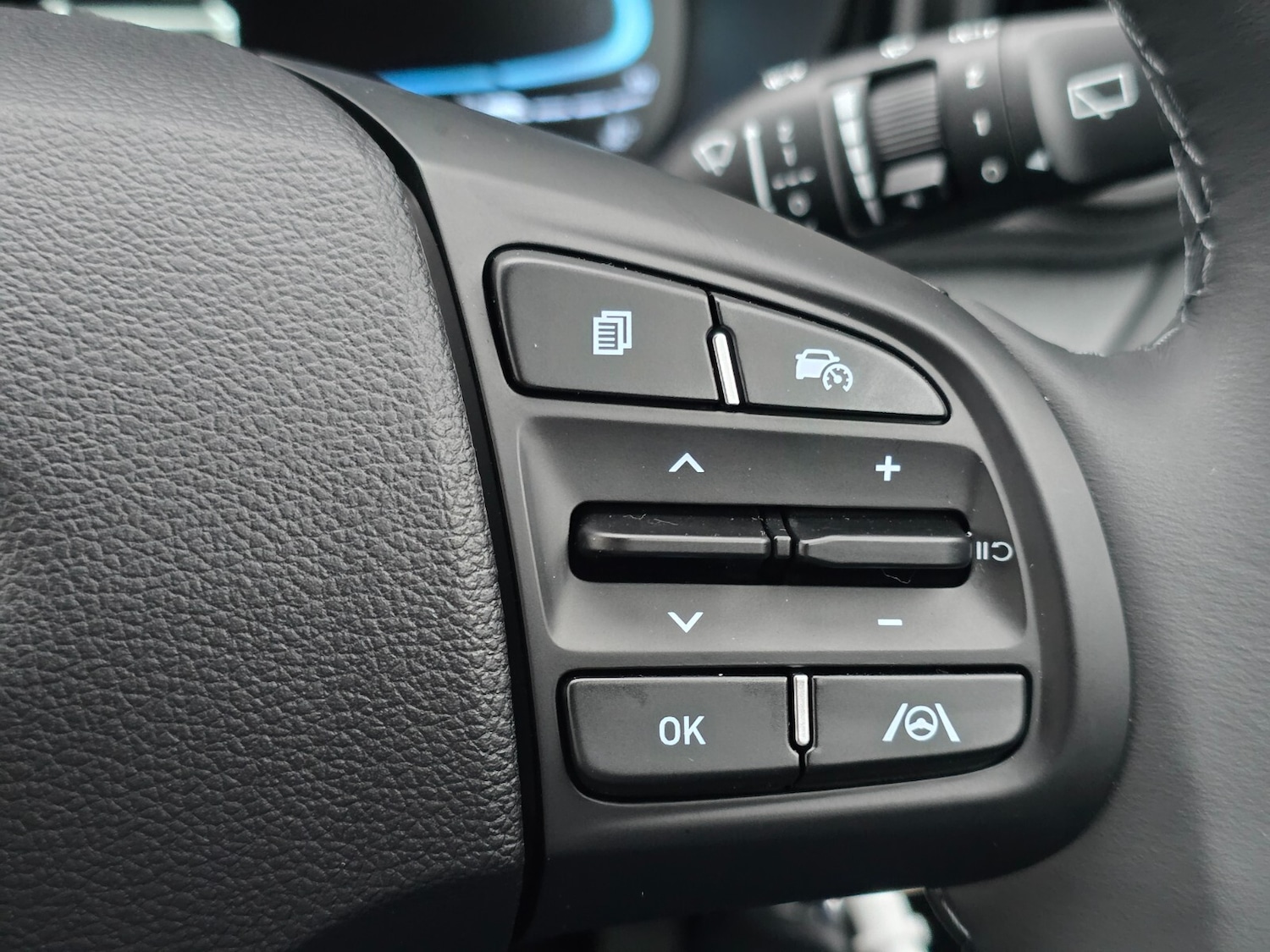 Used Hyundai i10 2025 for sale - 76869899: Photo 49