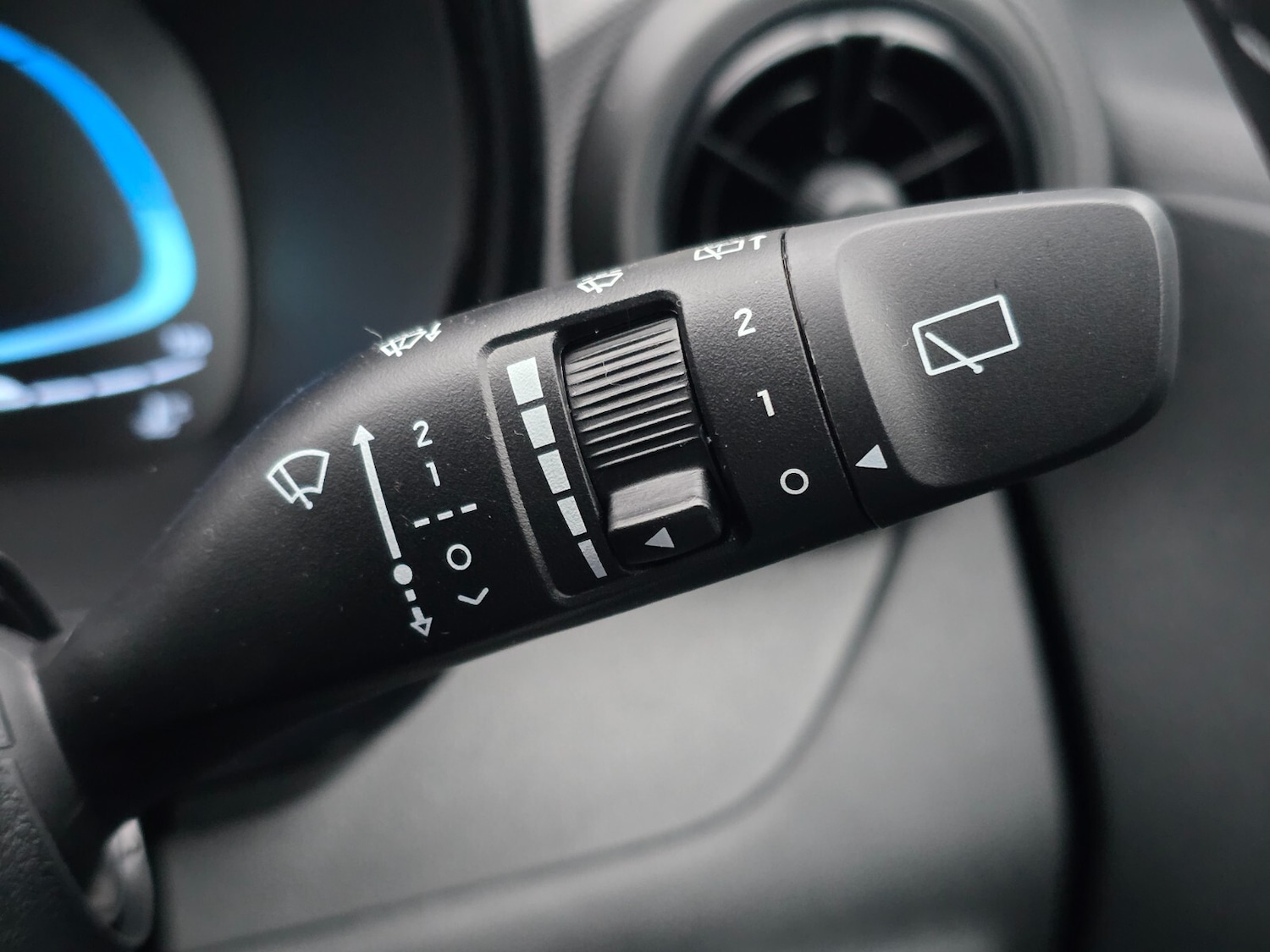 Used Hyundai i10 2025 for sale - 76869899: Photo 50