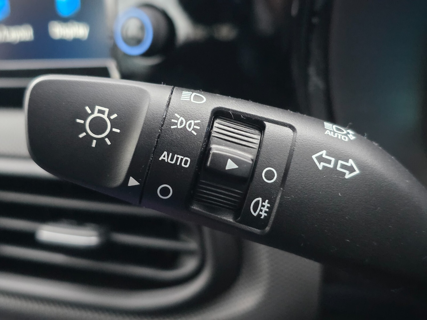 Used Hyundai i10 2025 for sale - 76869899: Photo 51