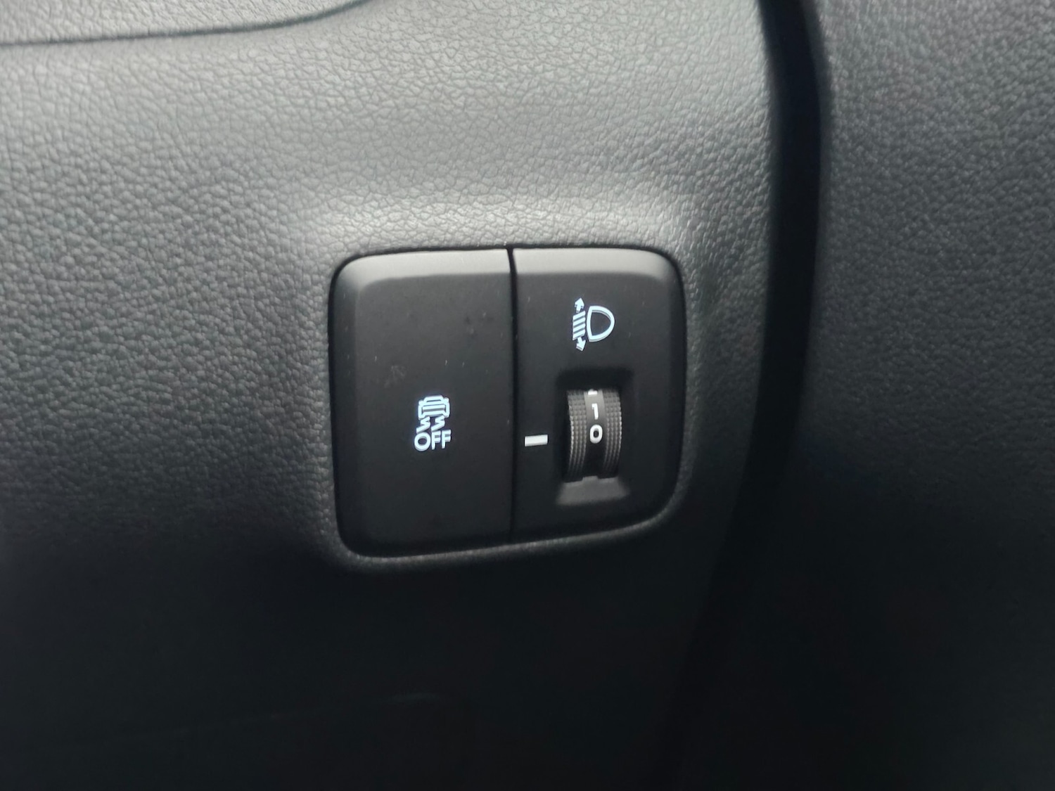 Used Hyundai i10 2025 for sale - 76869899: Photo 52