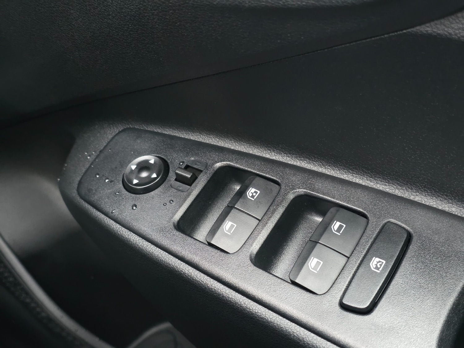 Used Hyundai i10 2025 for sale - 76869899: Photo 53