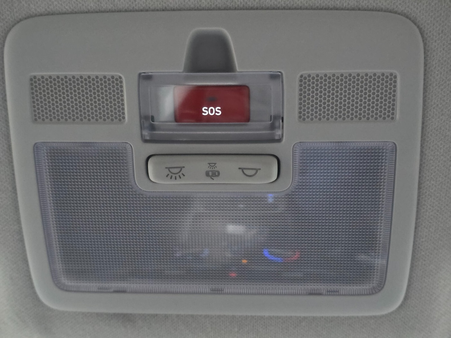 Used Hyundai i10 2025 for sale - 76869899: Photo 54