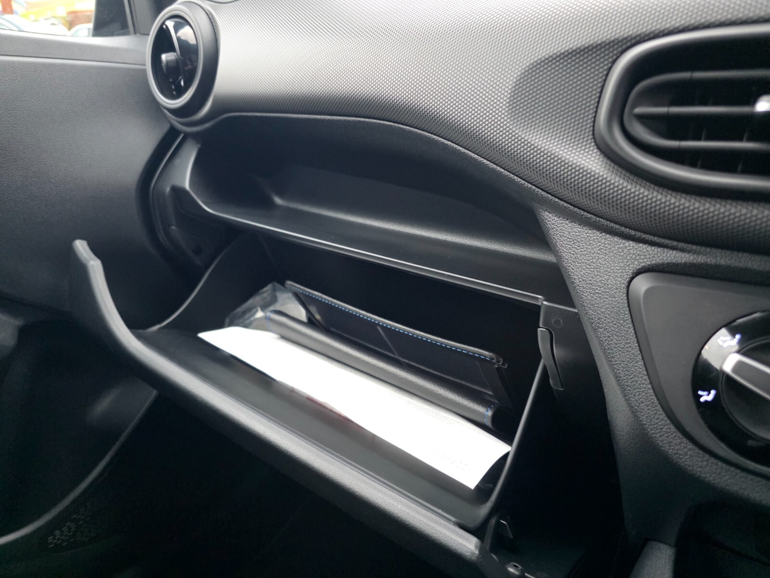 Used Hyundai i10 2025 for sale - 76869899: Photo 56