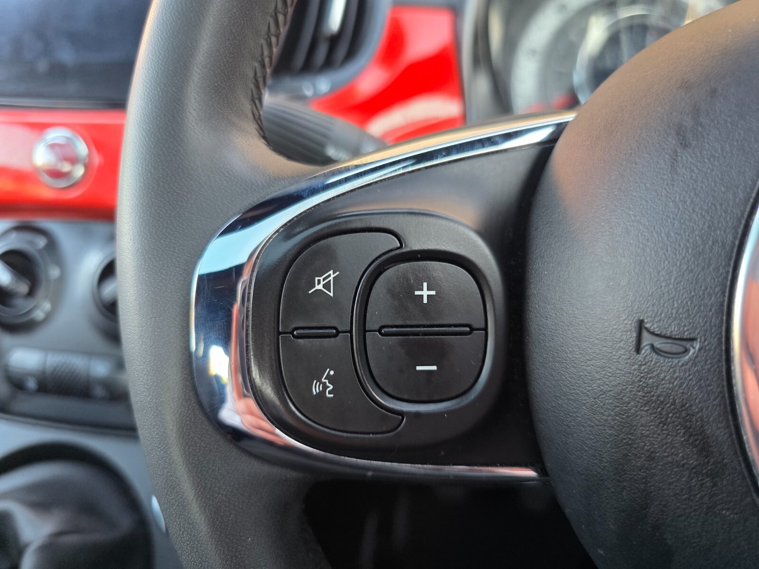 Used Fiat 500 2023 for sale - 77960004: Photo 32