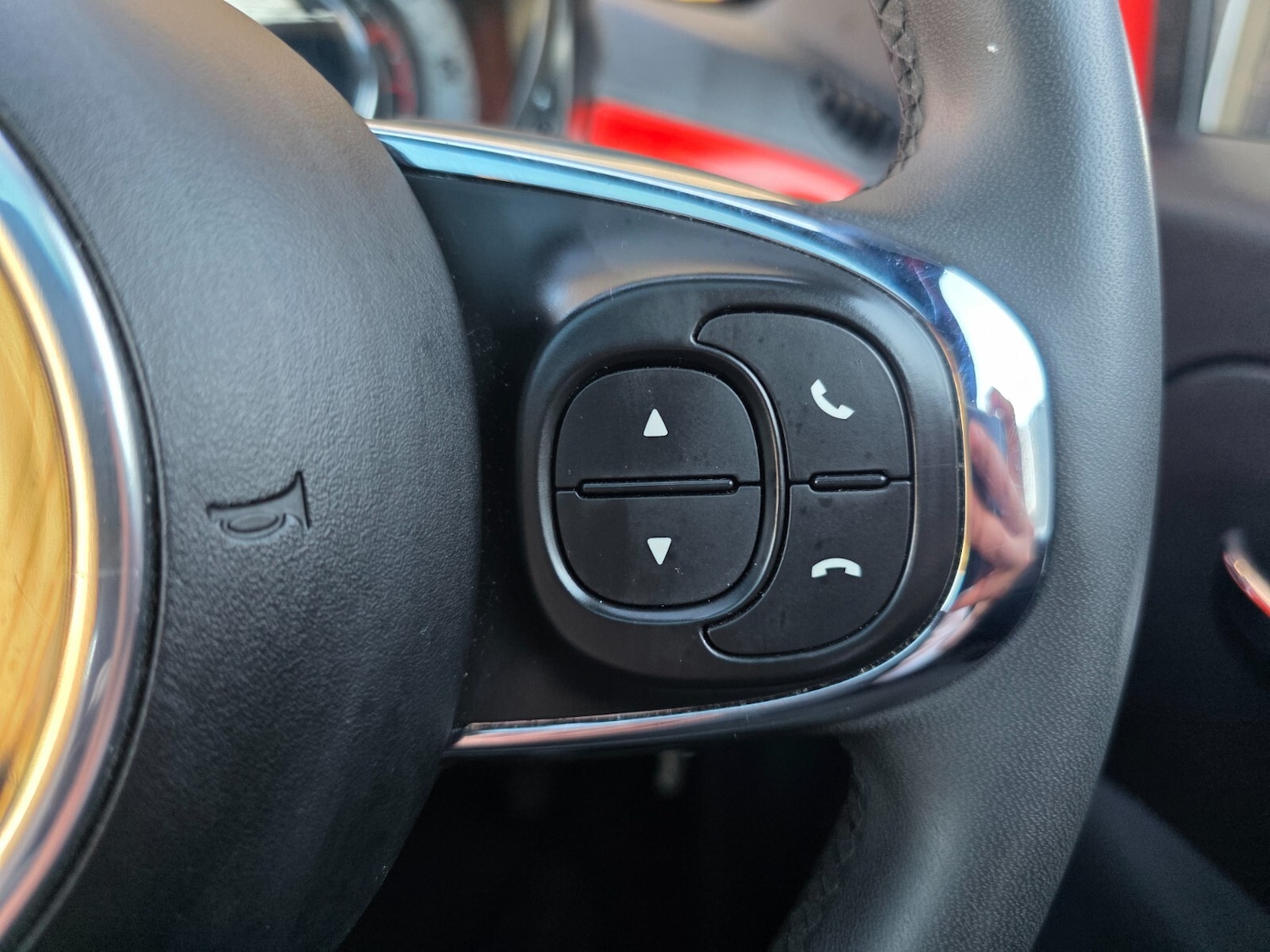 Used Fiat 500 2023 for sale - 77960004: Photo 33