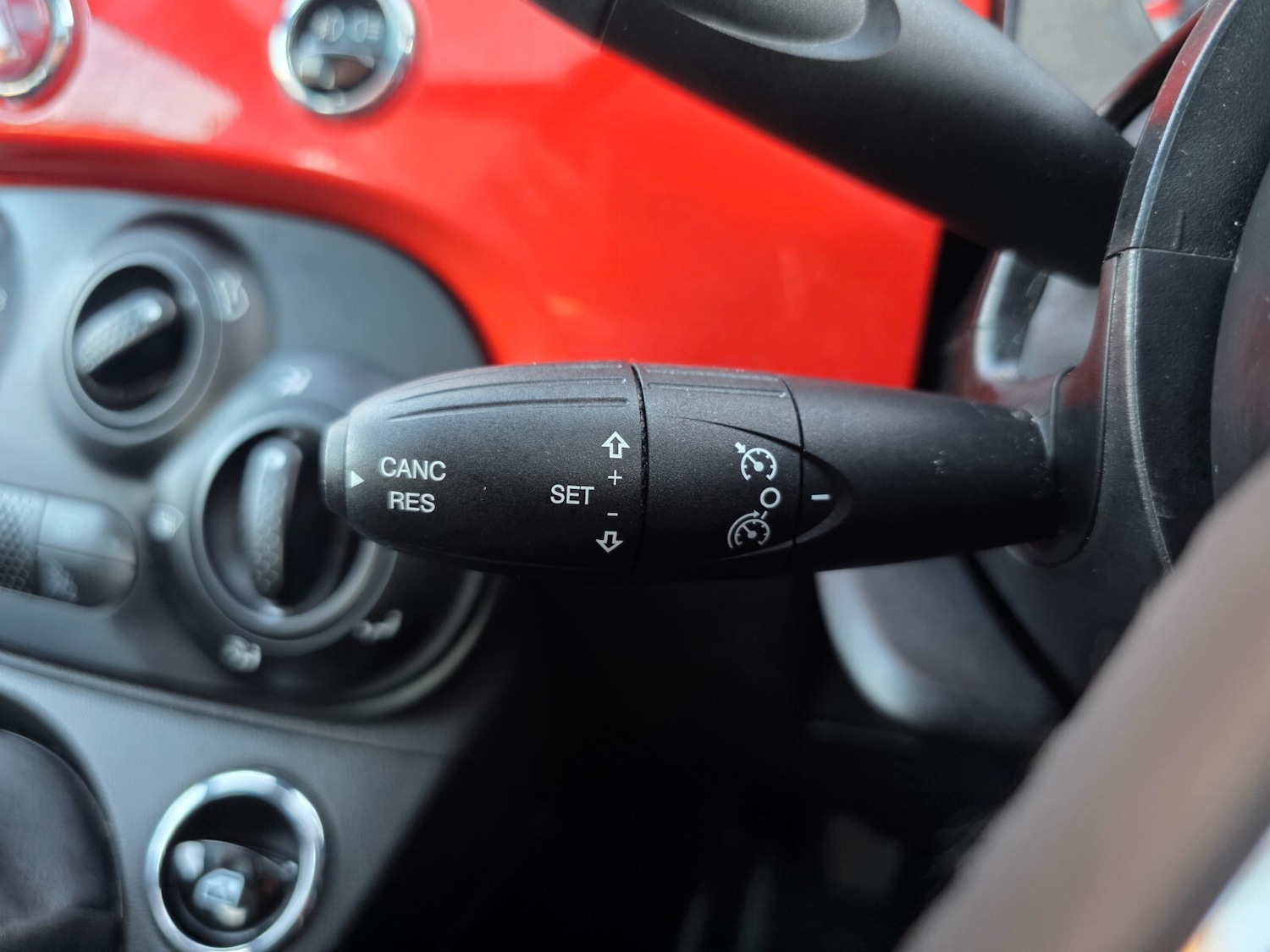 Used Fiat 500 2023 for sale - 77960004: Photo 36