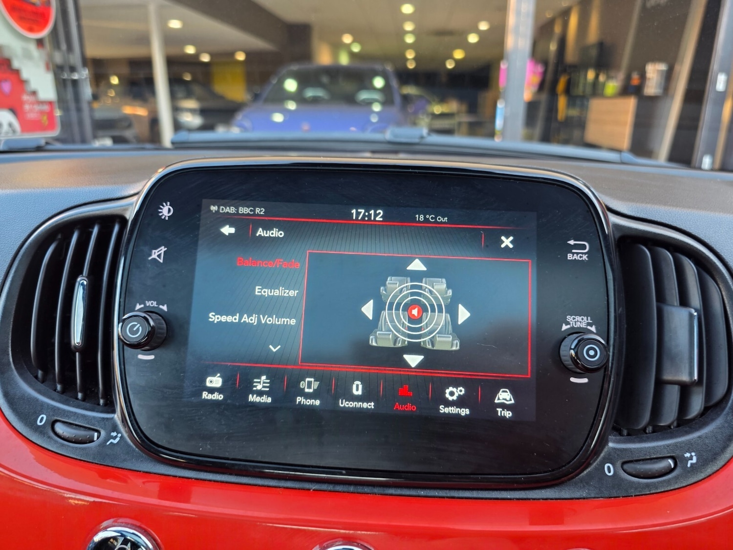 Used Fiat 500 2023 for sale - 77960004: Photo 43