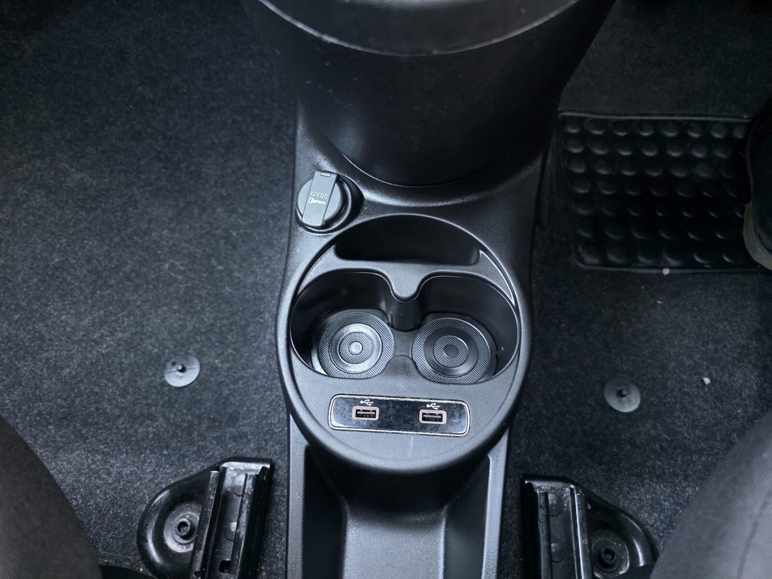 Used Fiat 500 2023 for sale - 77960004: Photo 48