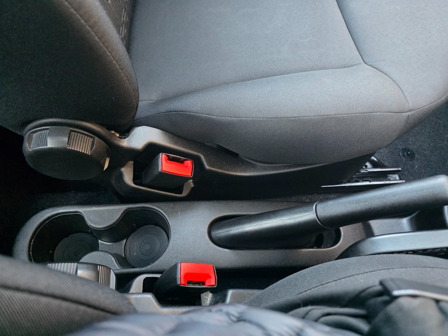 Used Fiat 500 2023 for sale - 77960004: Photo 49