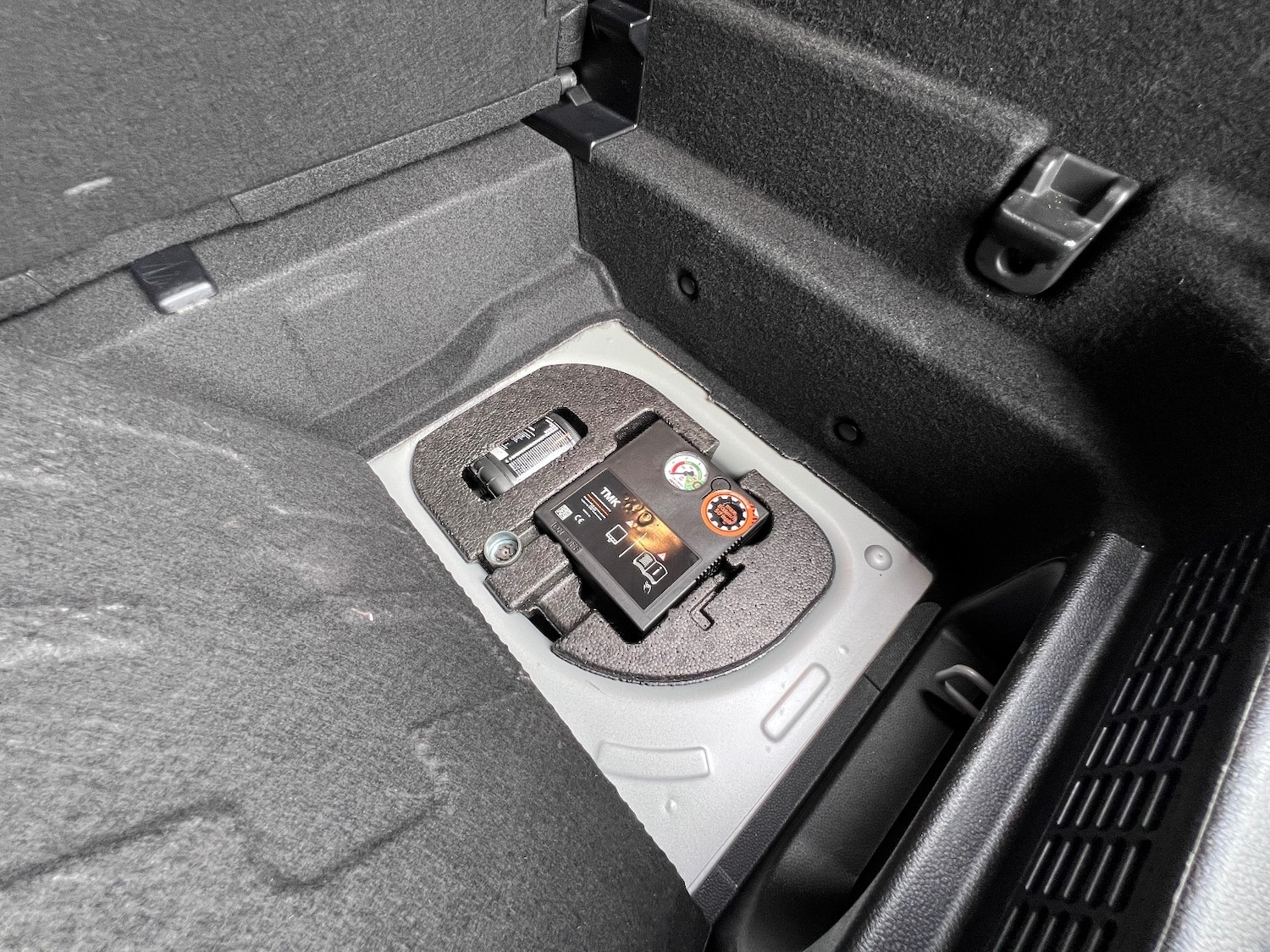 Used MINI Hatch 2022 for sale - 76400698: Photo 10