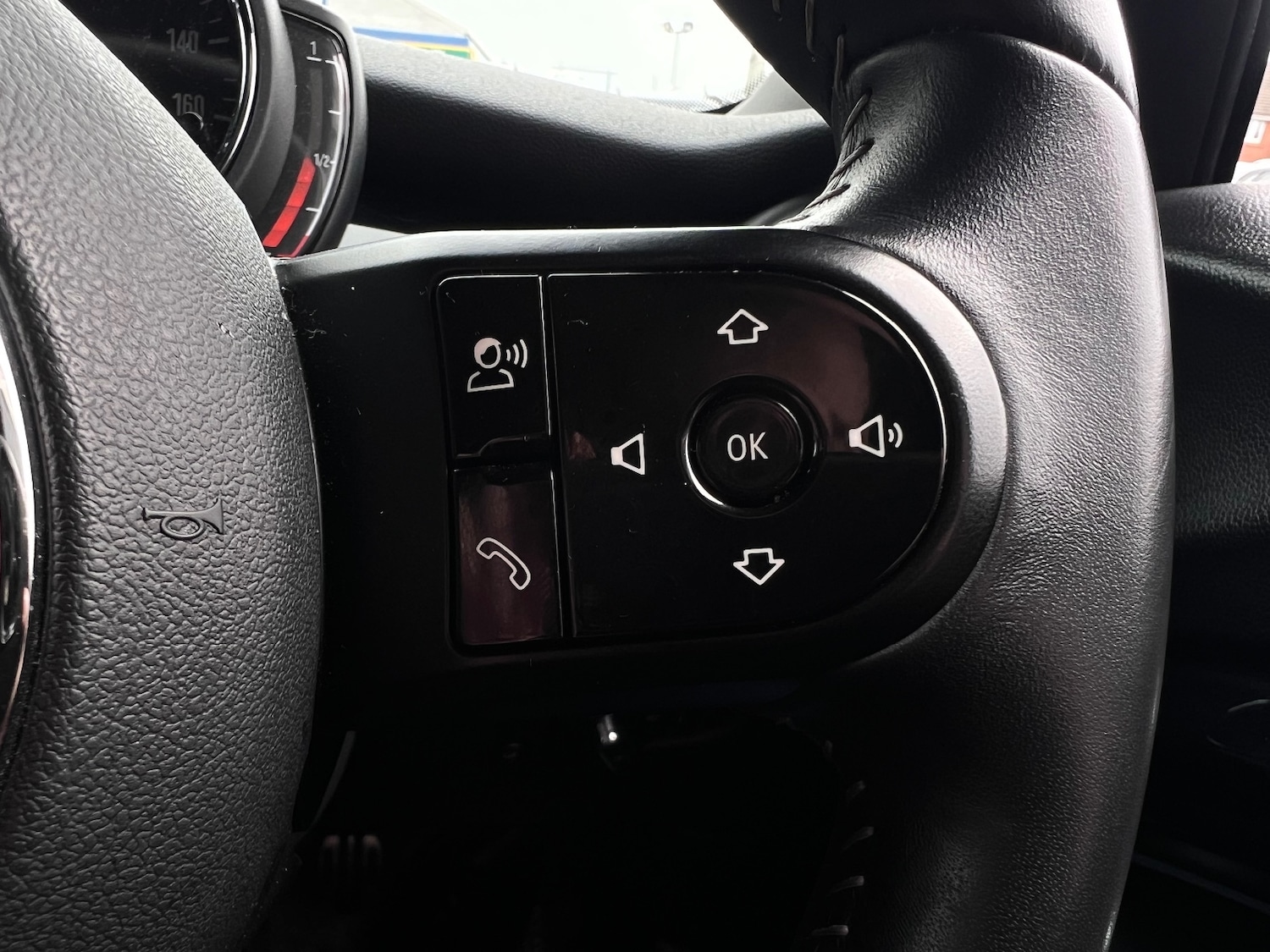 Used MINI Hatch 2022 for sale - 76400698: Photo 31