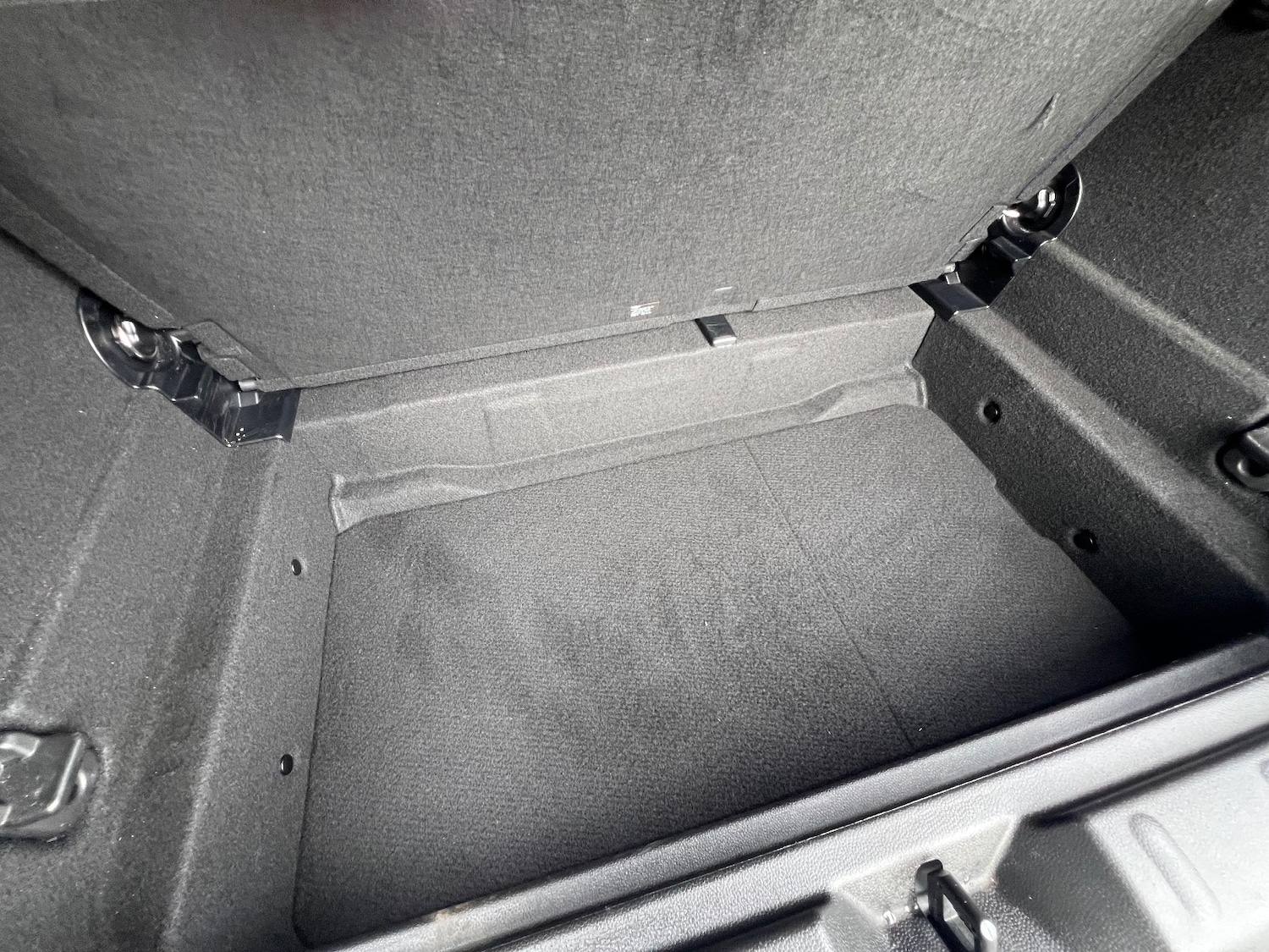 Used MINI Hatch 2022 for sale - 76400698: Photo 40