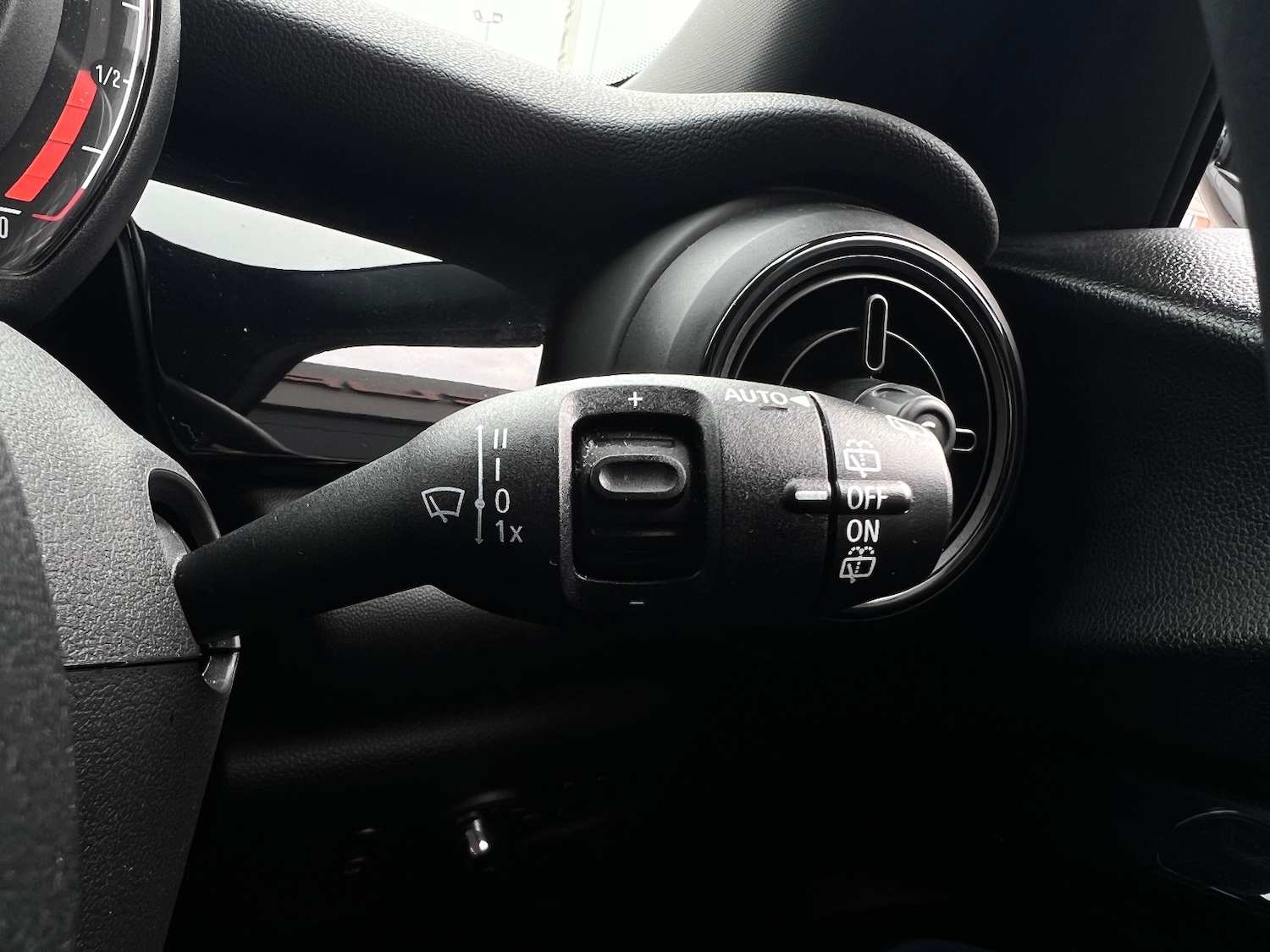 Used MINI Hatch 2022 for sale - 76400698: Photo 63