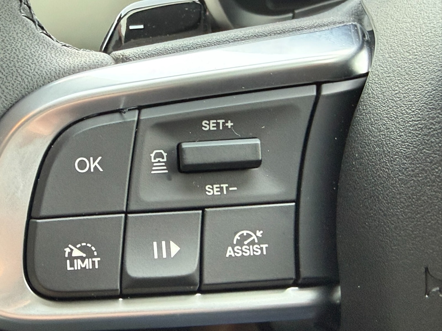 Used Fiat 600 2025 for sale - 76691552: Photo 12