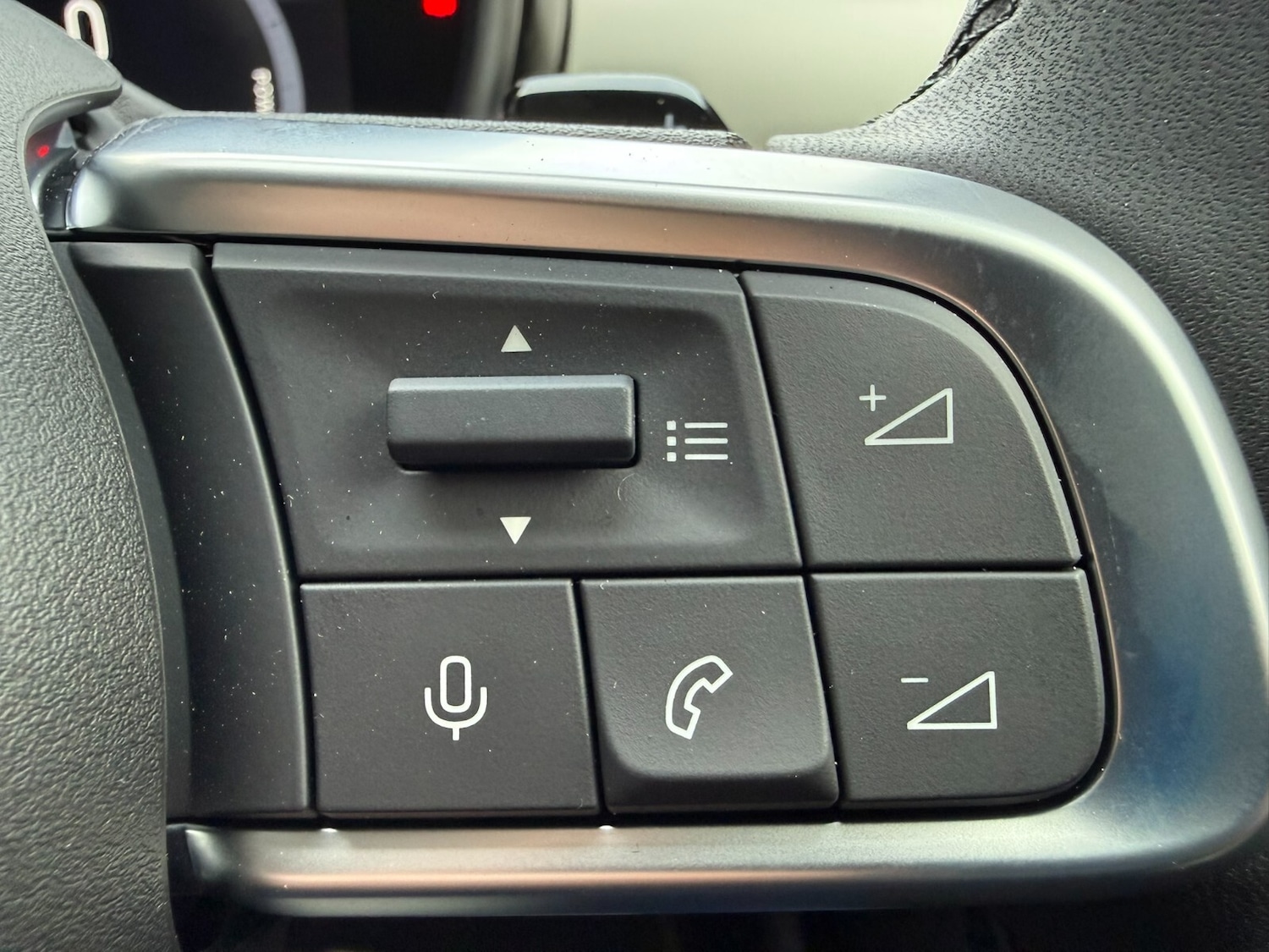 Used Fiat 600 2025 for sale - 76691552: Photo 13