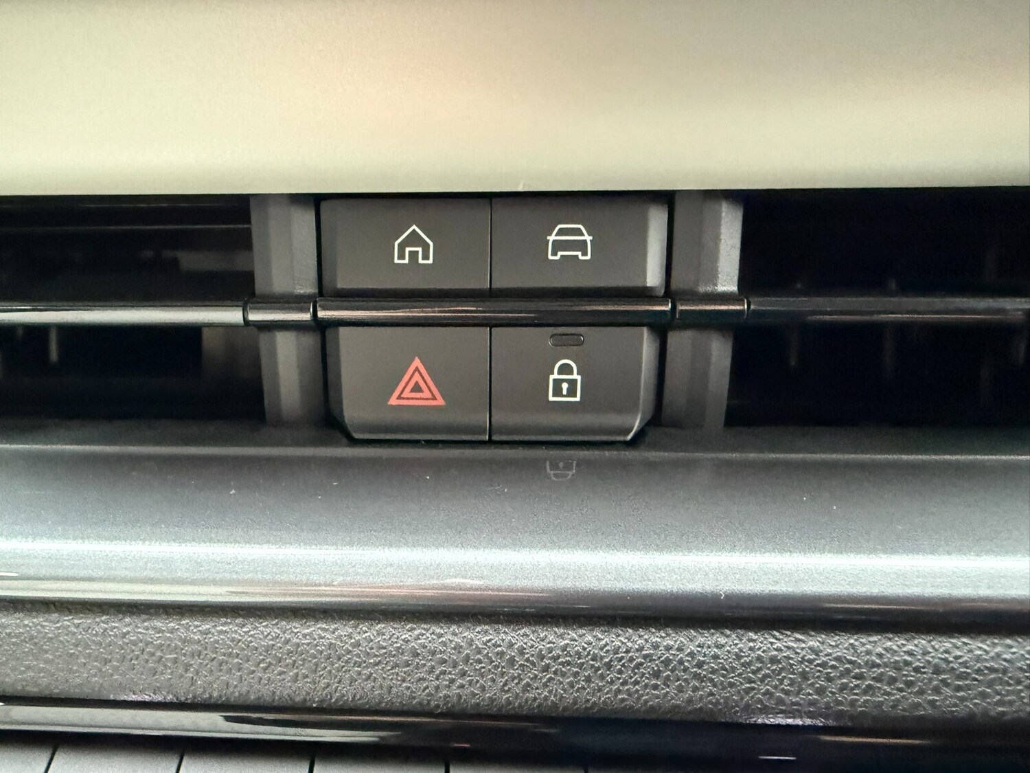 Used Fiat 600 2025 for sale - 76691552: Photo 16