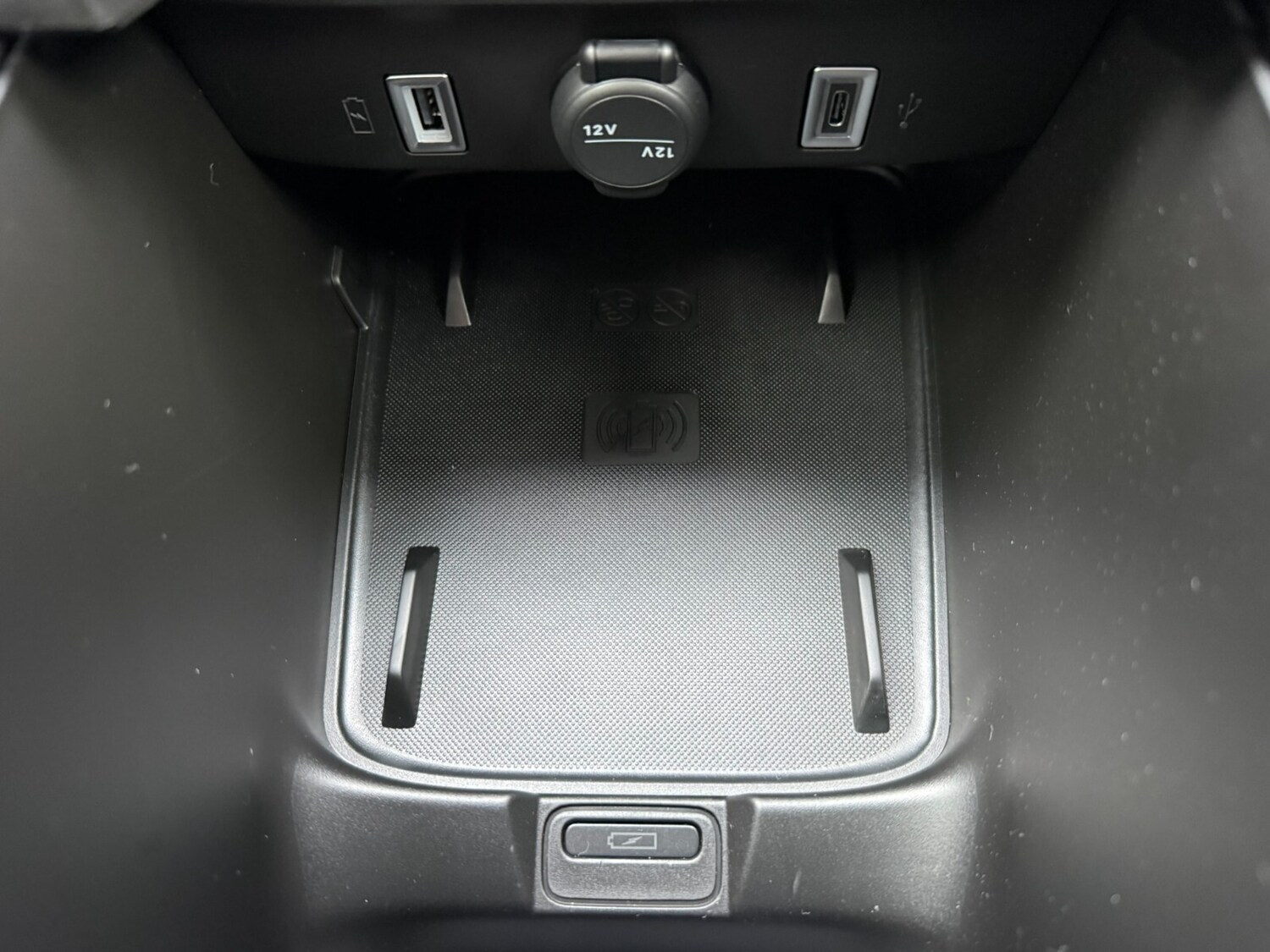 Used Fiat 600 2025 for sale - 76691552: Photo 18