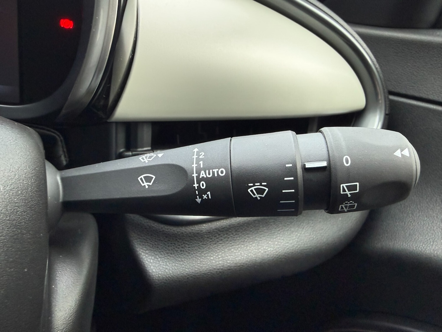 Used Fiat 600 2025 for sale - 76691552: Photo 19