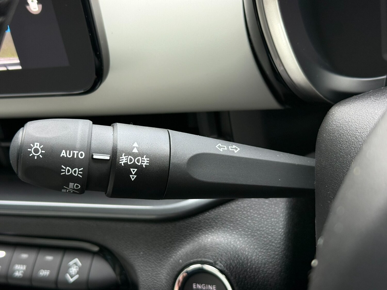 Used Fiat 600 2025 for sale - 76691552: Photo 20