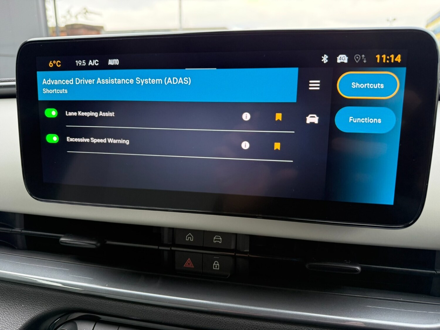 Used Fiat 600 2025 for sale - 76691552: Photo 24