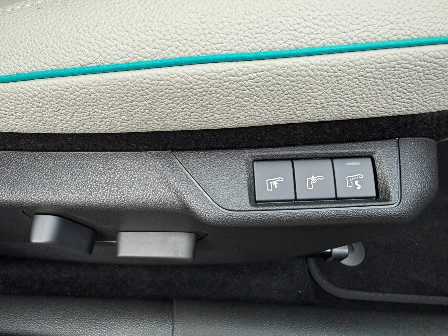 Used Fiat 600 2025 for sale - 76691552: Photo 28