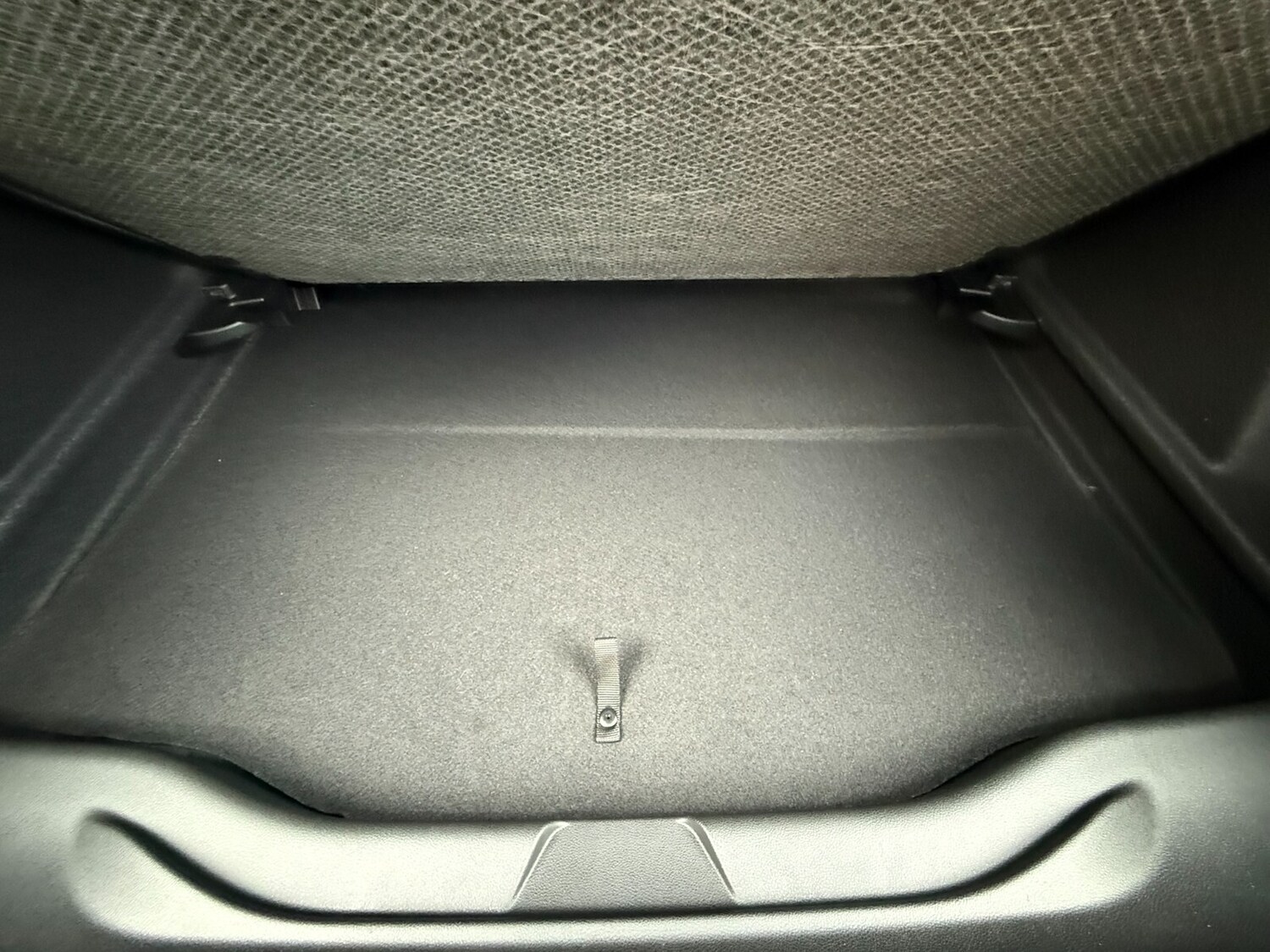 Used Fiat 600 2025 for sale - 76691552: Photo 33