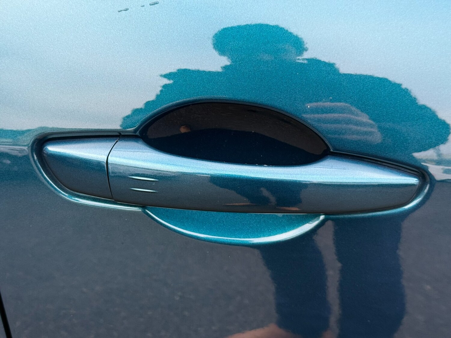 Used Fiat 600 2025 for sale - 76691552: Photo 39