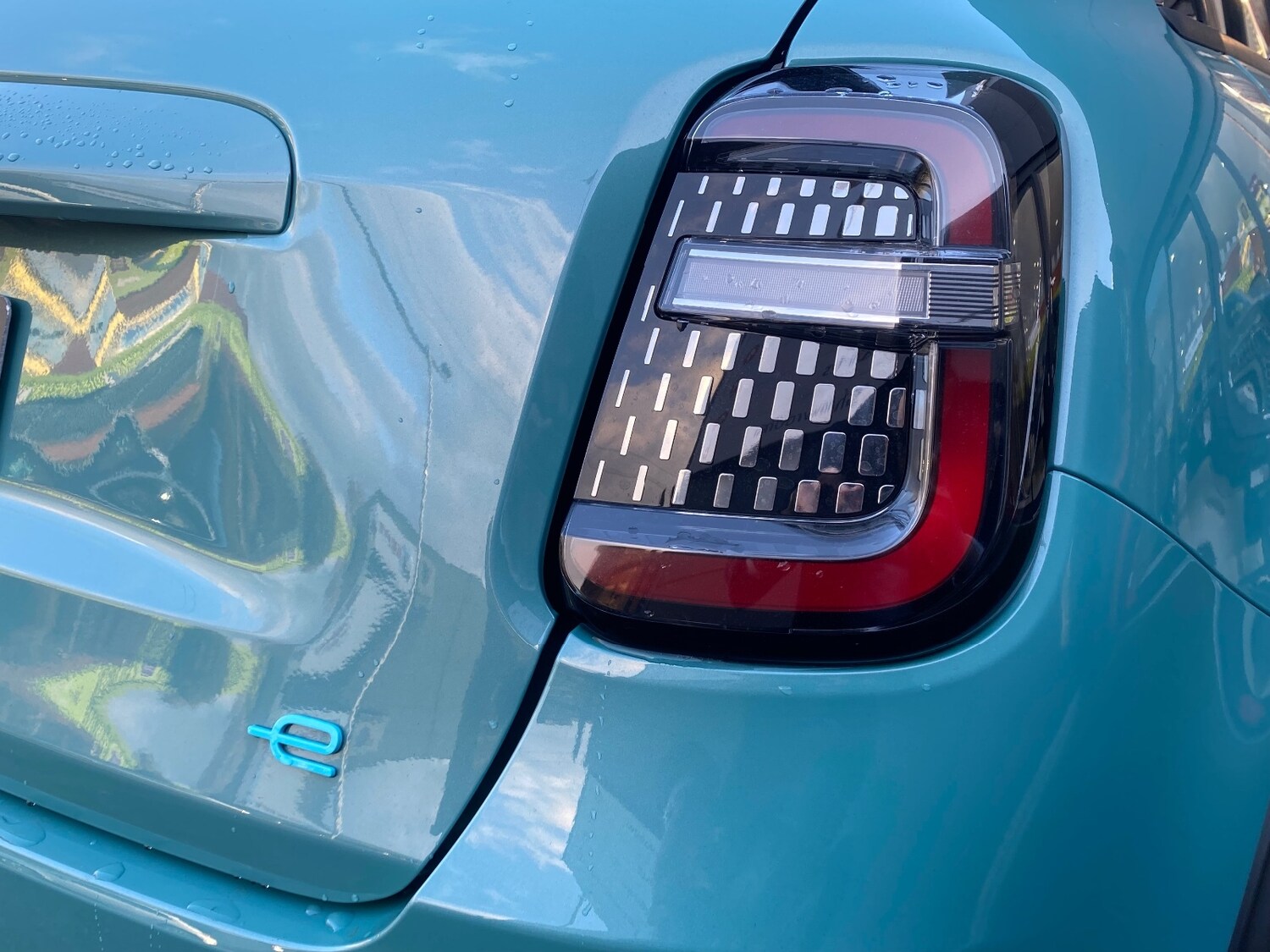 Used Fiat 600 for sale - 77413830: Photo 24