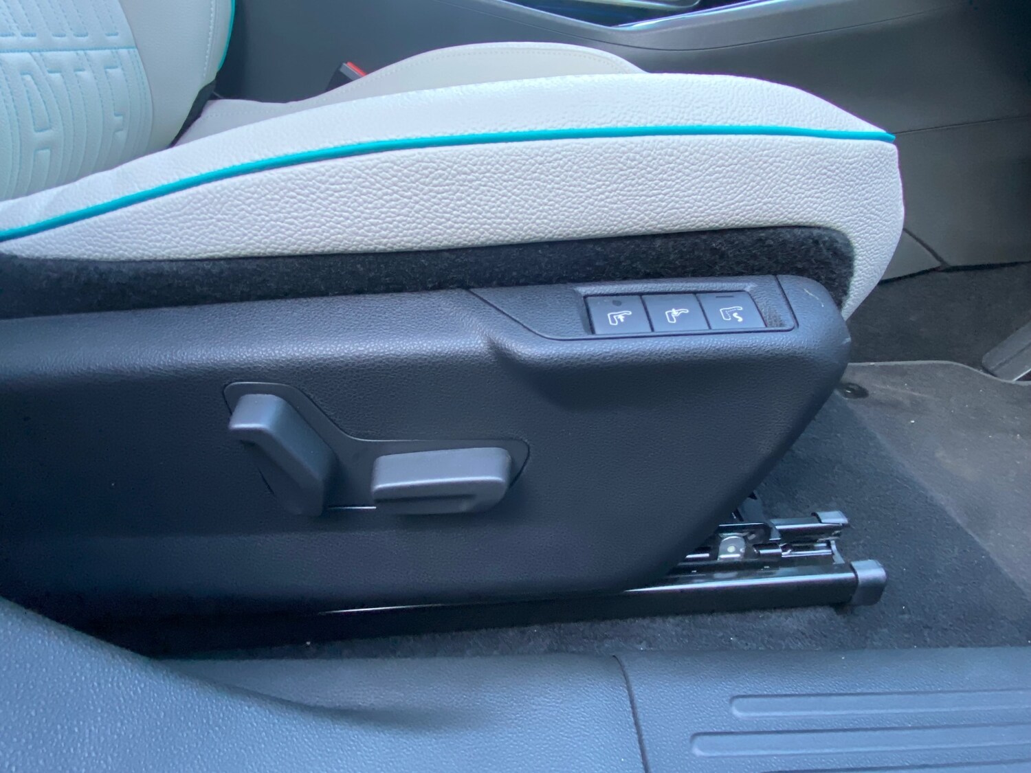 Used Fiat 600 for sale - 77413830: Photo 34