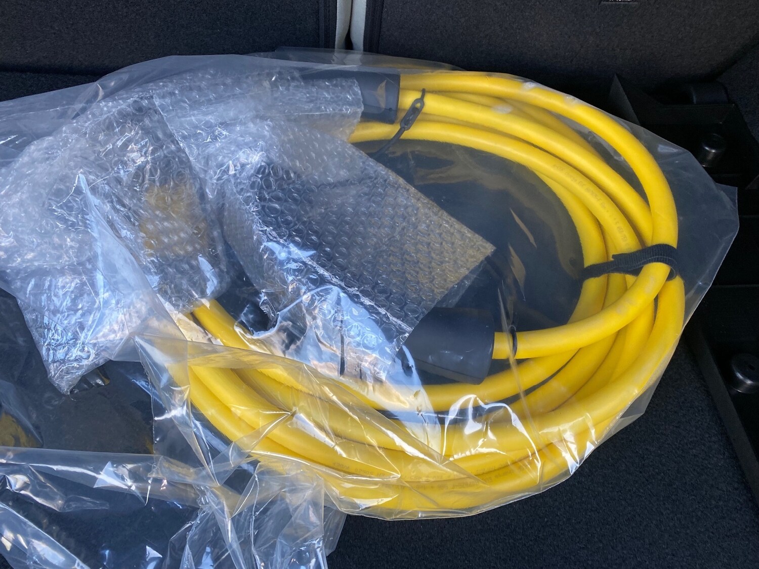 Used Fiat 600 for sale - 77413830: Photo 68