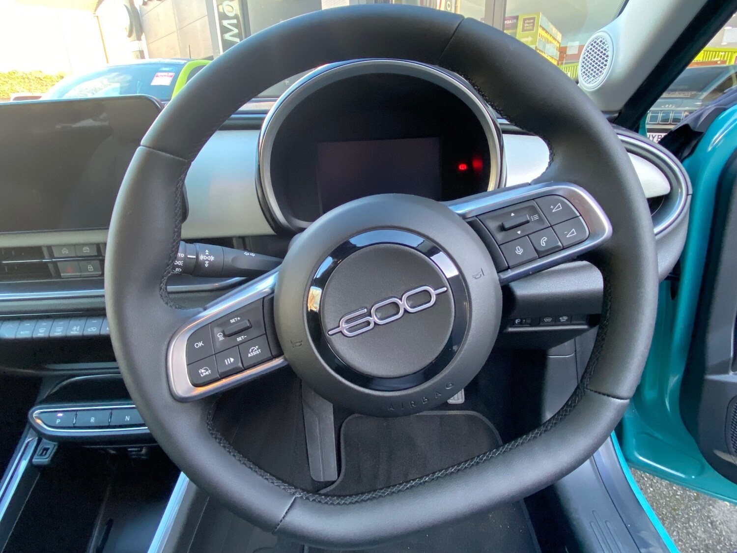 Used Fiat 600 for sale - 77413830: Photo 75