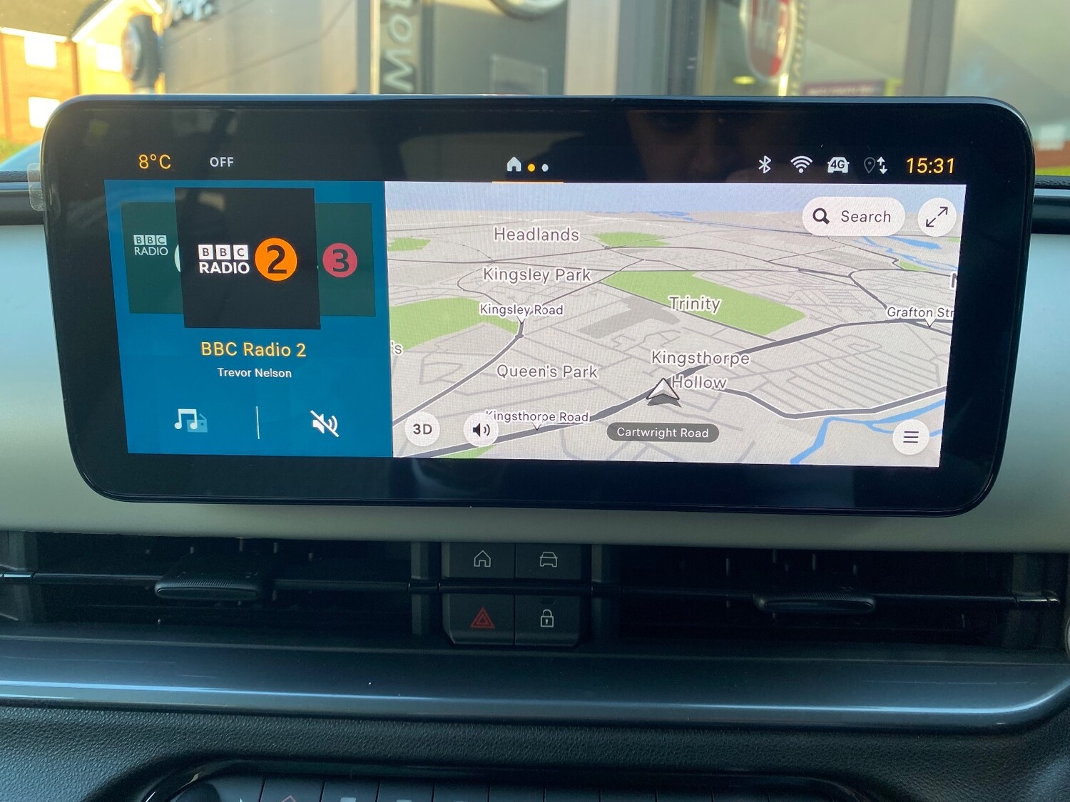 Used Fiat 600 for sale - 77413830: Photo 89