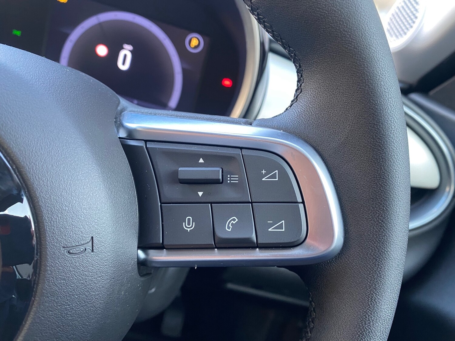 Used Fiat 600 for sale - 77413830: Photo 94