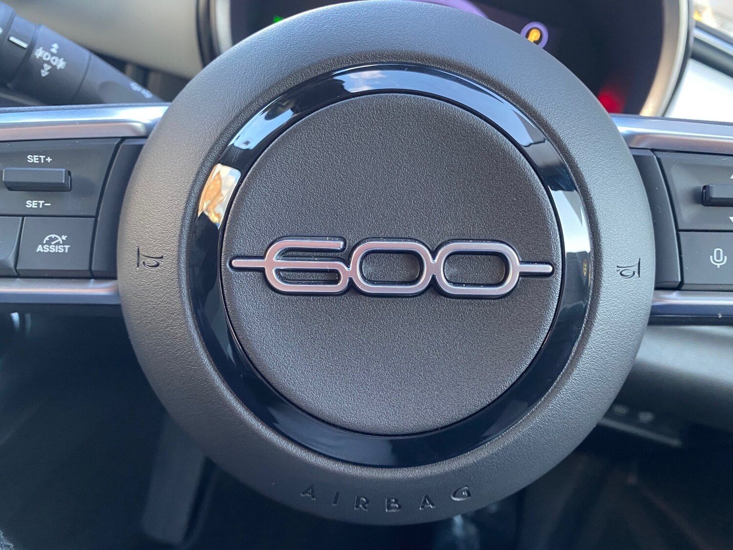 Used Fiat 600 for sale - 77413830: Photo 95