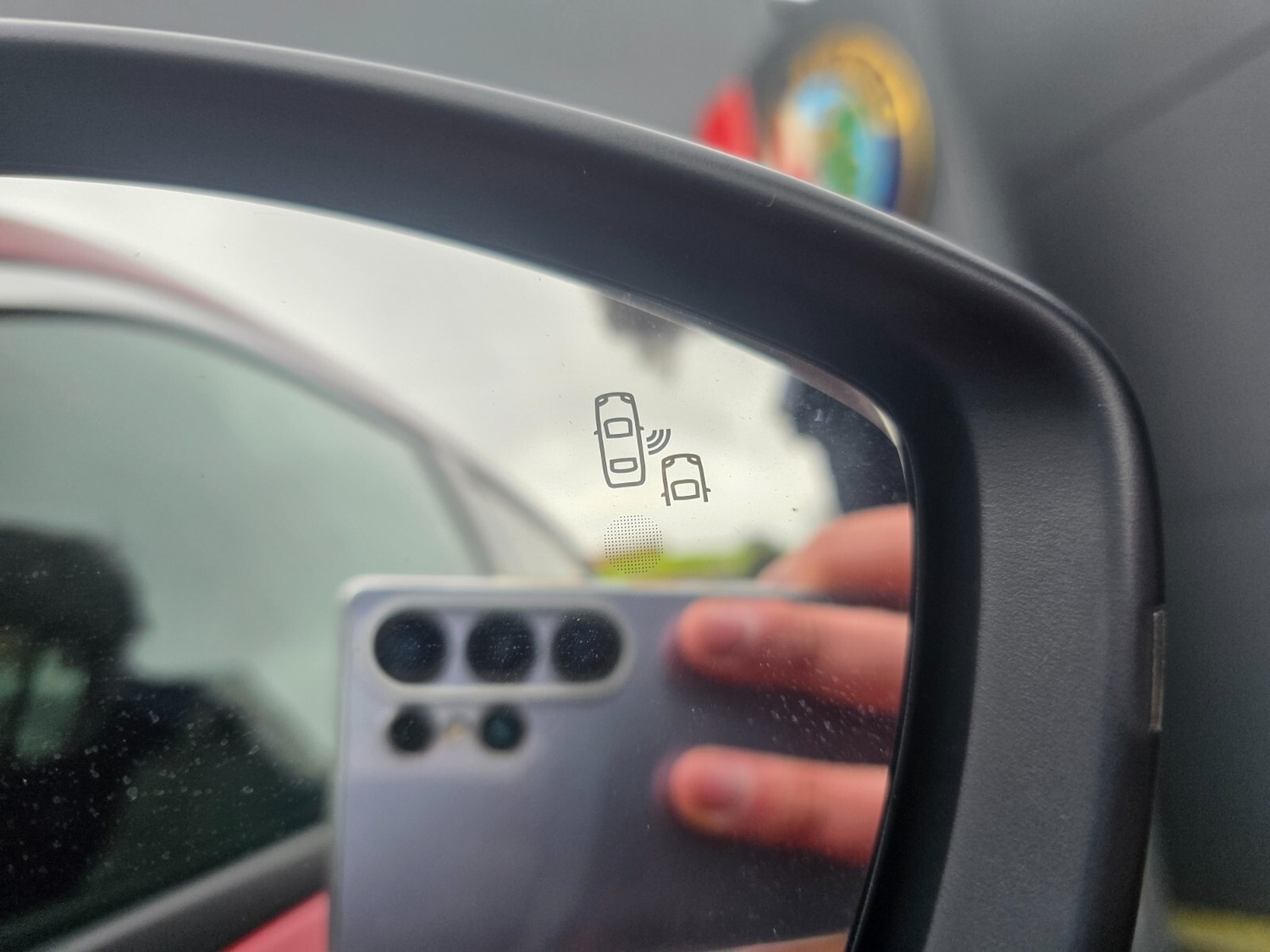 Used Fiat 600 2026 for sale - 77428215: Photo 19