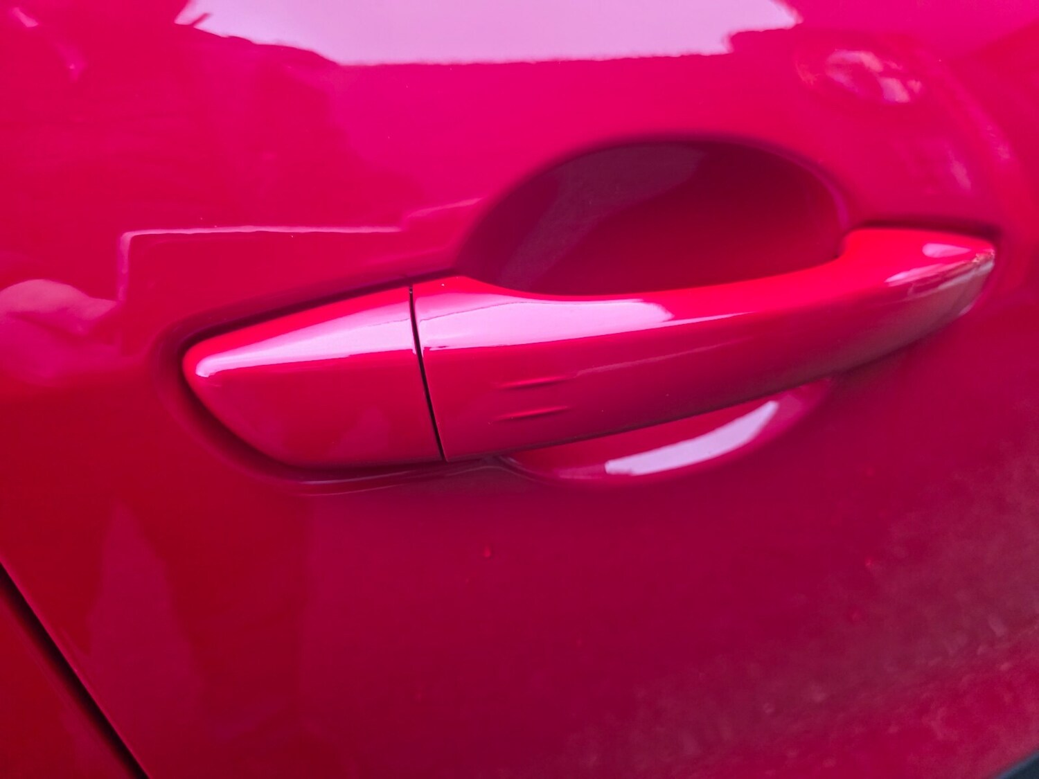 Used Fiat 600 2026 for sale - 77428215: Photo 20